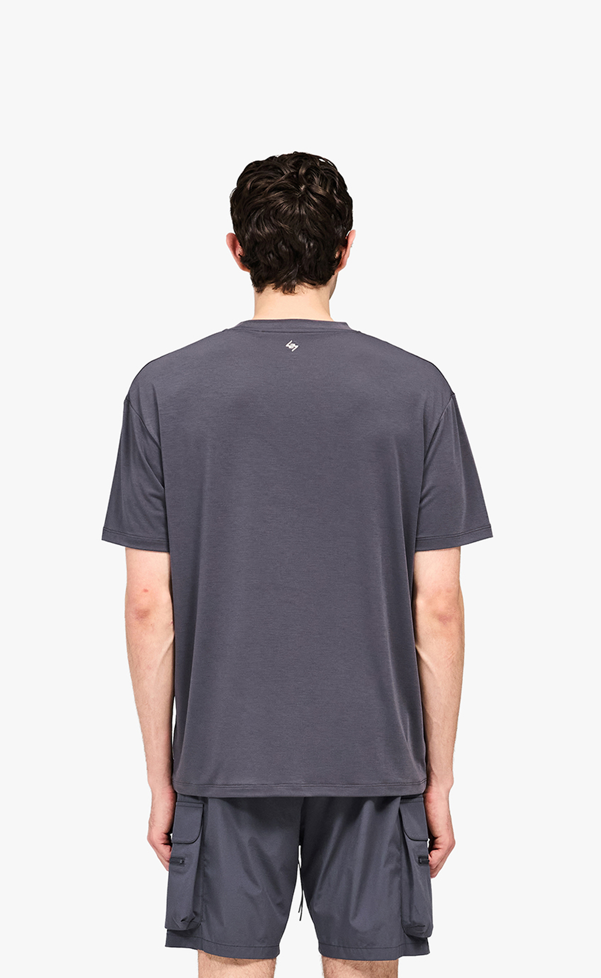 247 DNA 2.0 GRAPHENE T-SHIRT