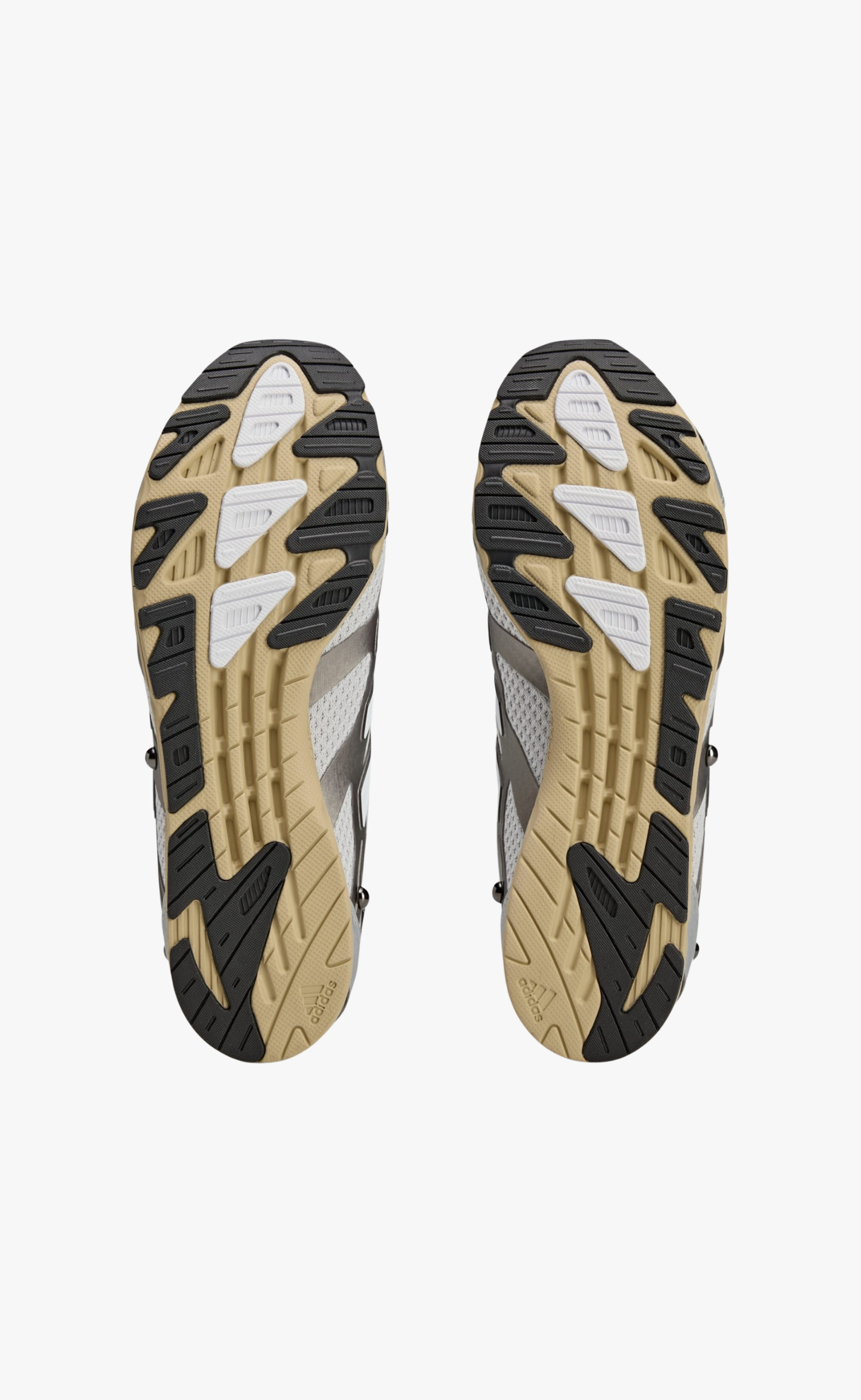 ADIZERO PR SFTM SILVER SNEAKER