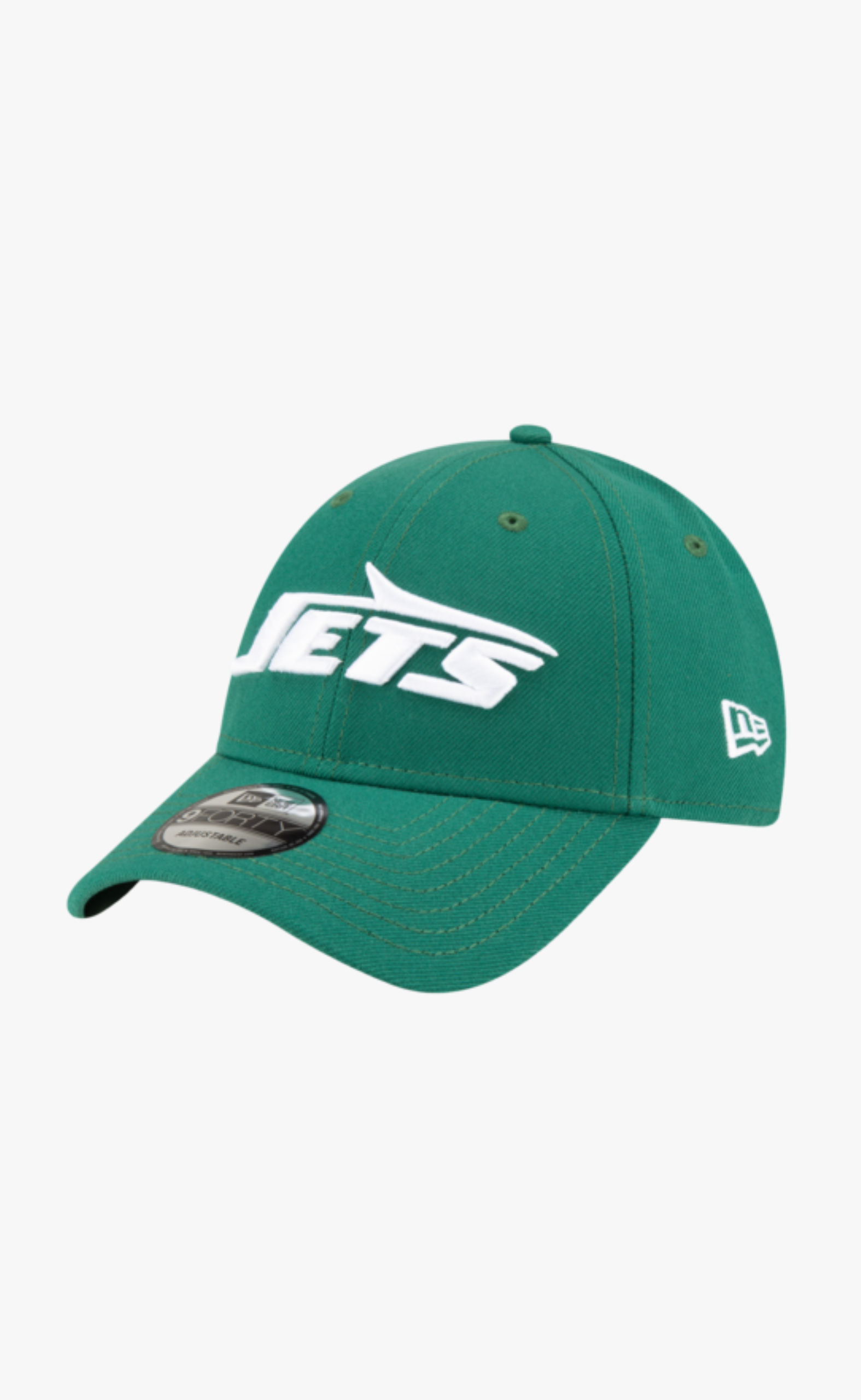 NFL THE LEAGUE GREEN HAT