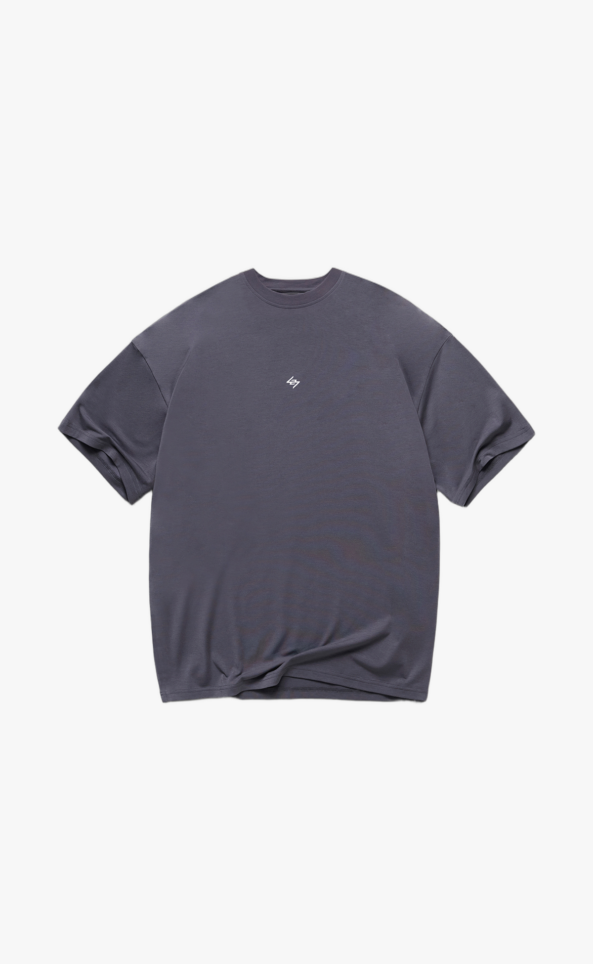 247 DNA 2.0 GRAPHENE T-SHIRT