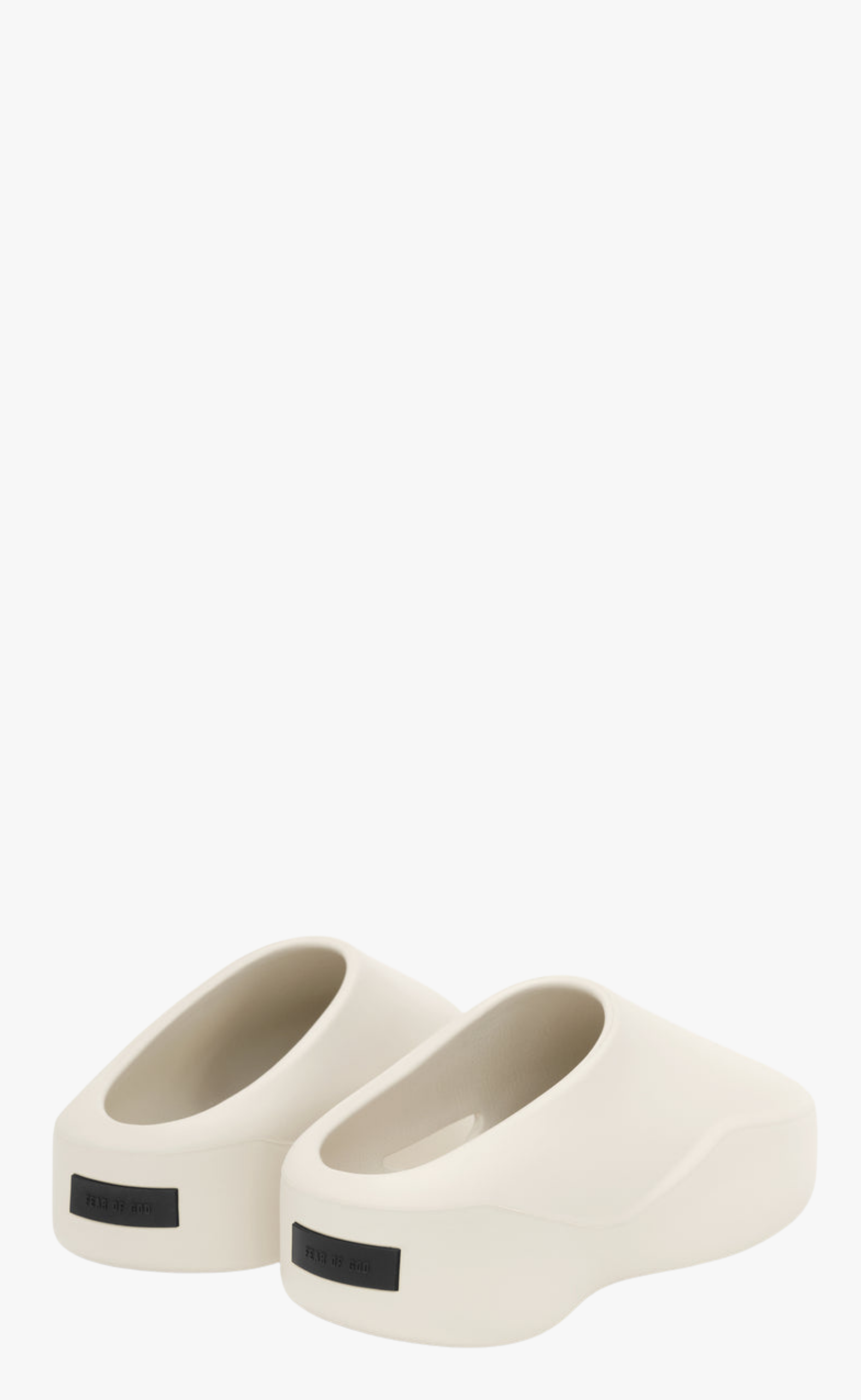 EVA RUNNER EVA WILLOW SLIPPERS