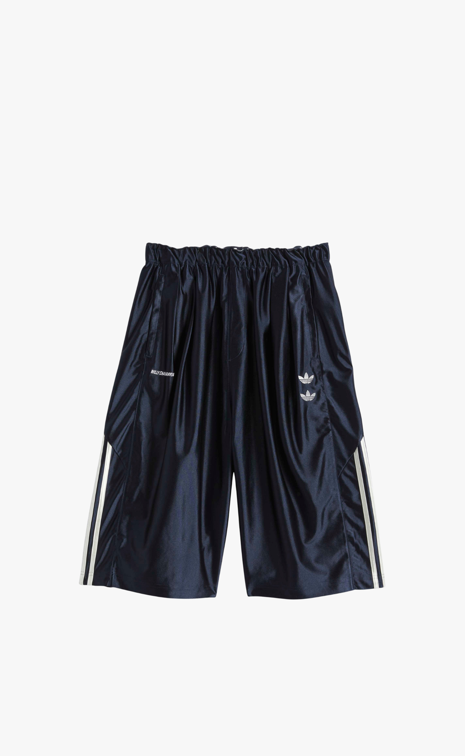 WC DAZZLE SNAP LEGEND INK SHORTS