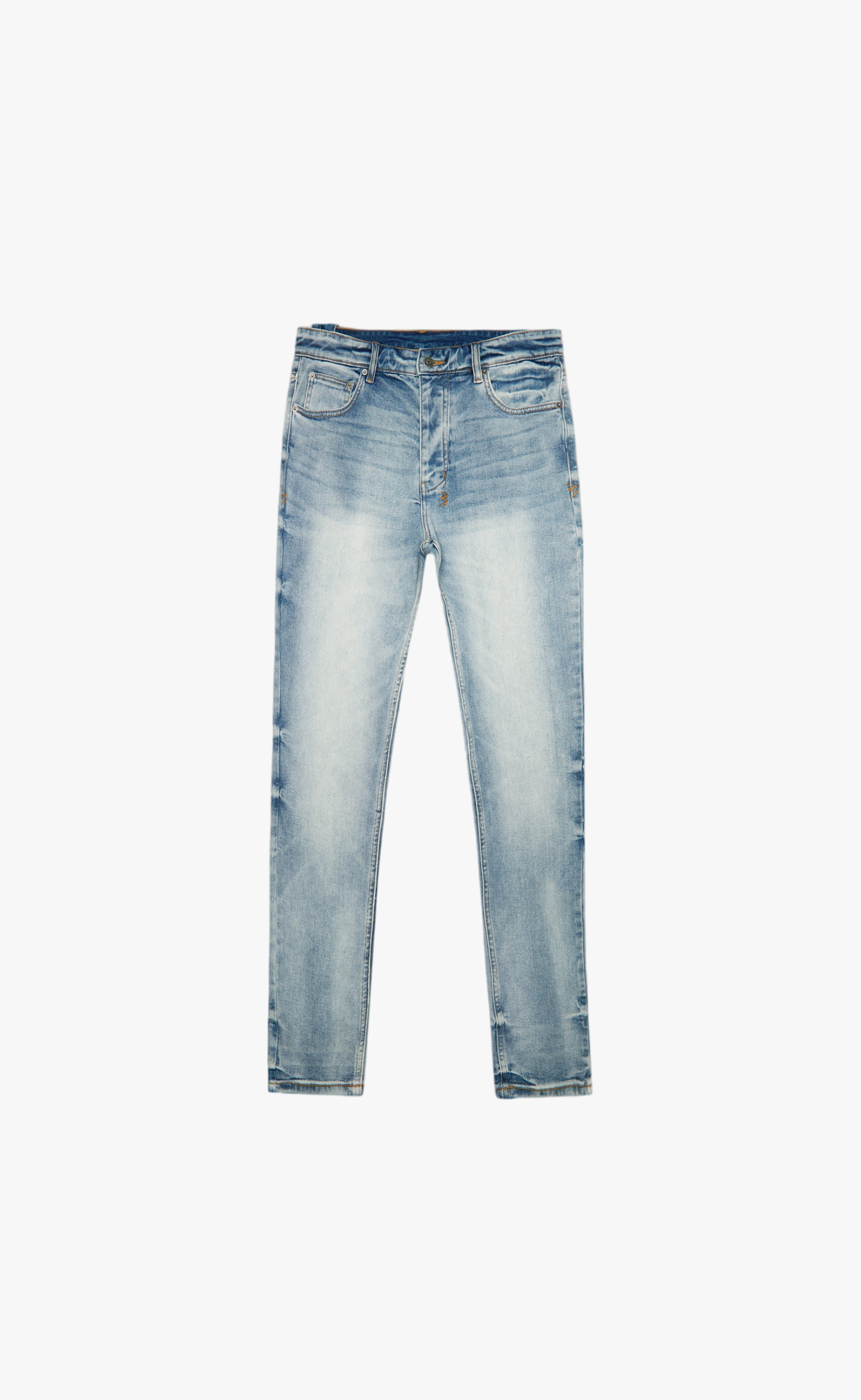 CHITCH PURE DYNAMITE DENIM JEANS