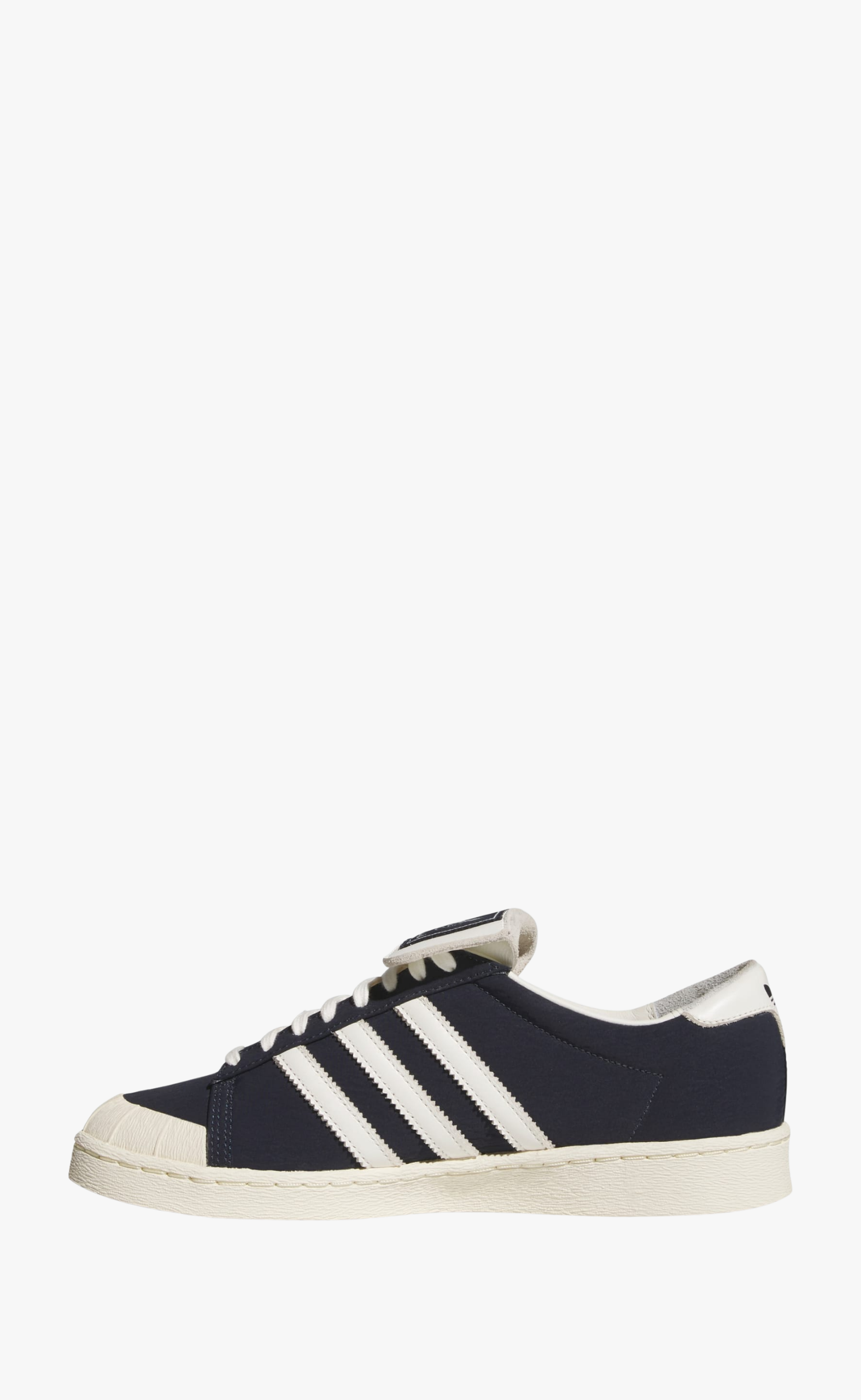 WC JABBAR LOW INK SNEAKER
