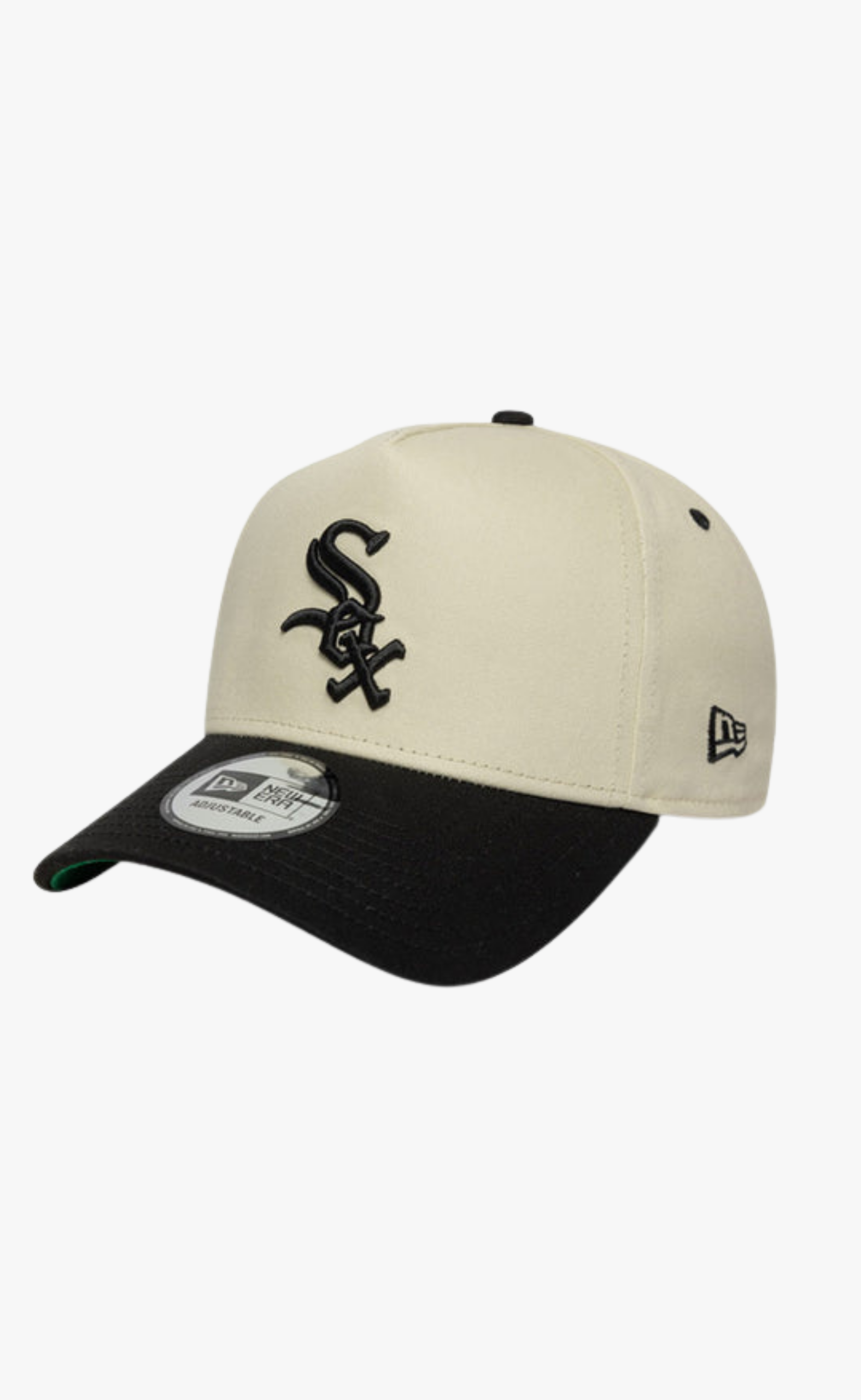 ASG PATCH FRAME LIGHT CANDY HAT