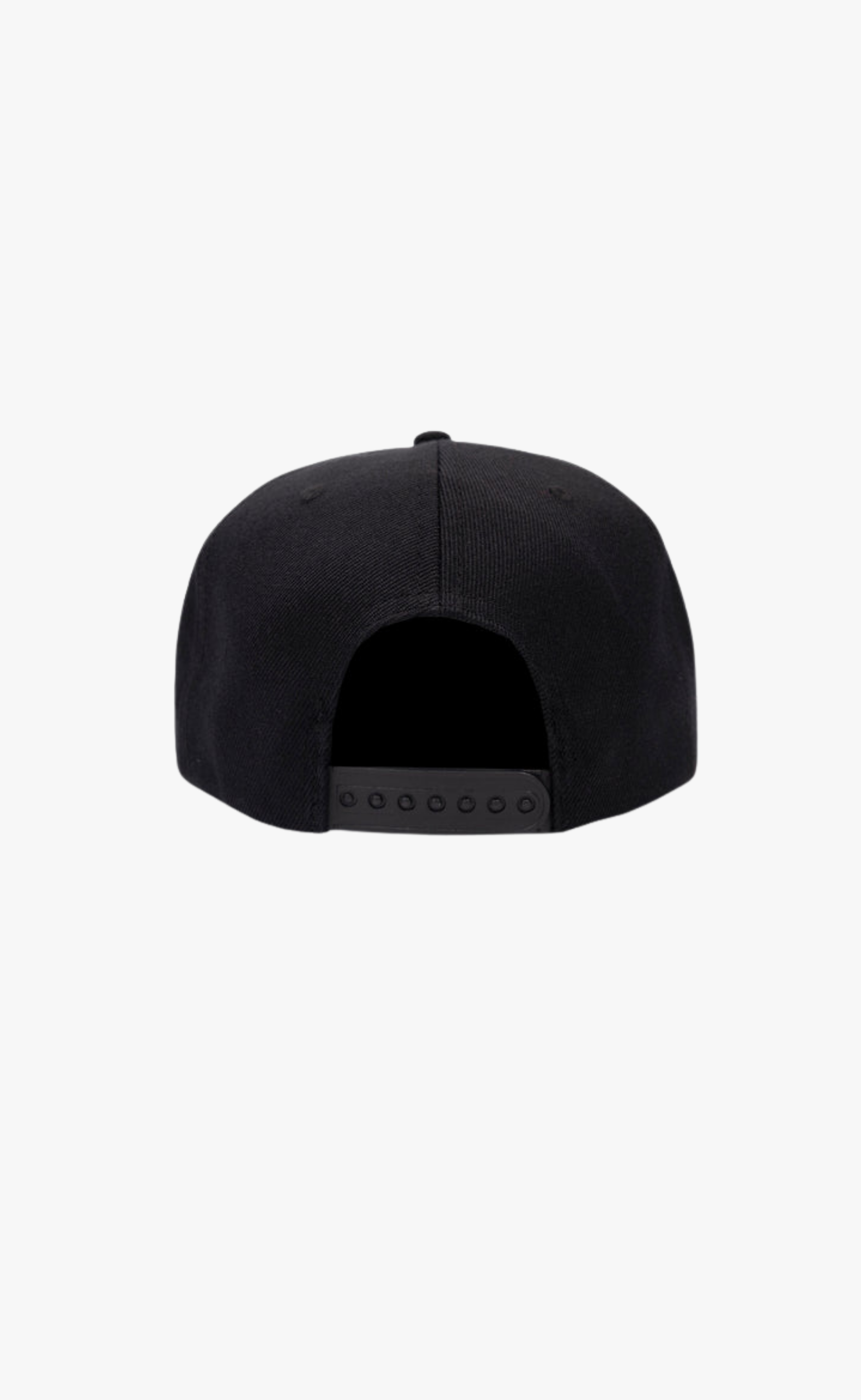 APOLLO BLACK HAT