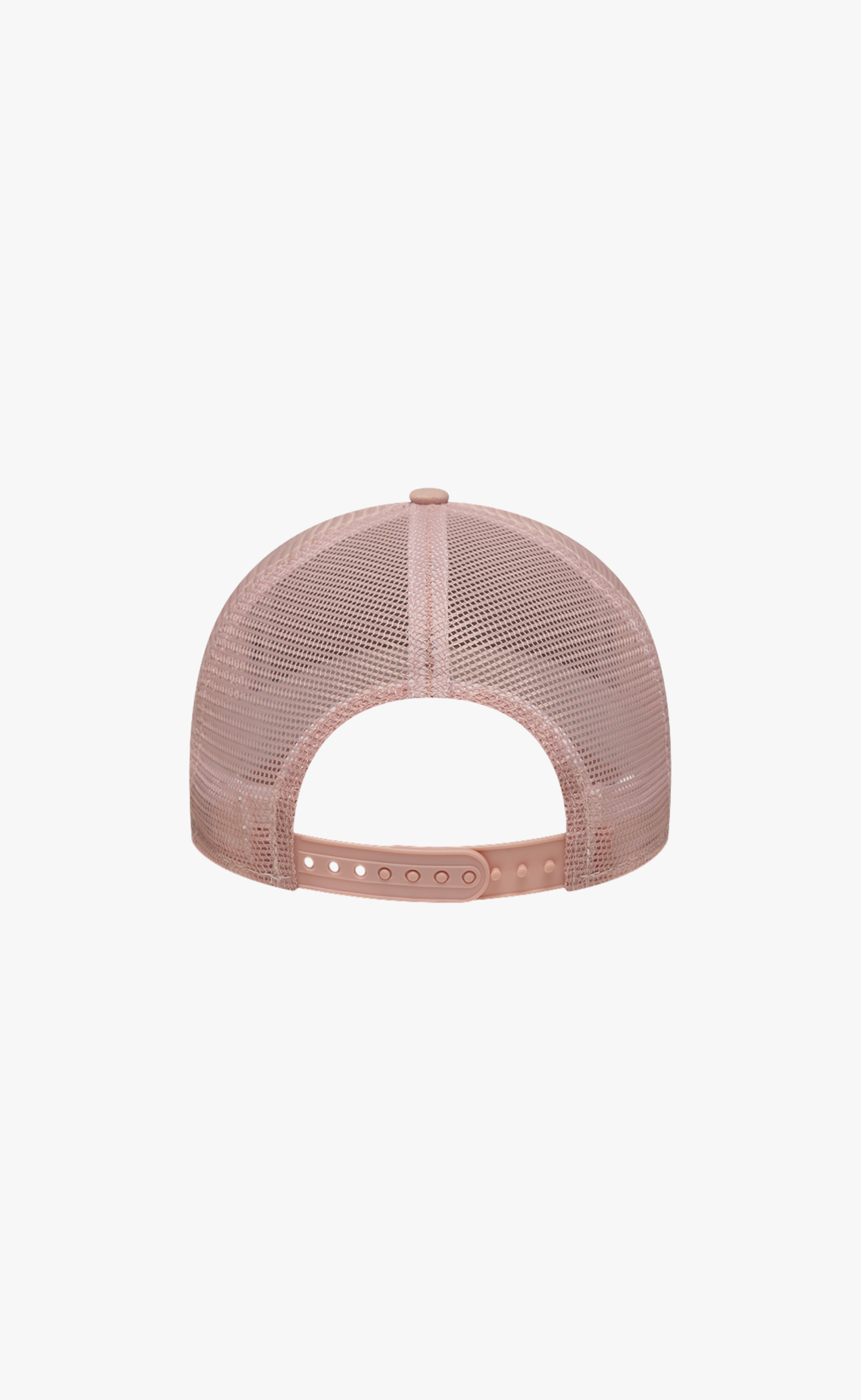 NEW YORK YANKEES WOMEN LEAGUE ESS 9FORTY PINK HAT