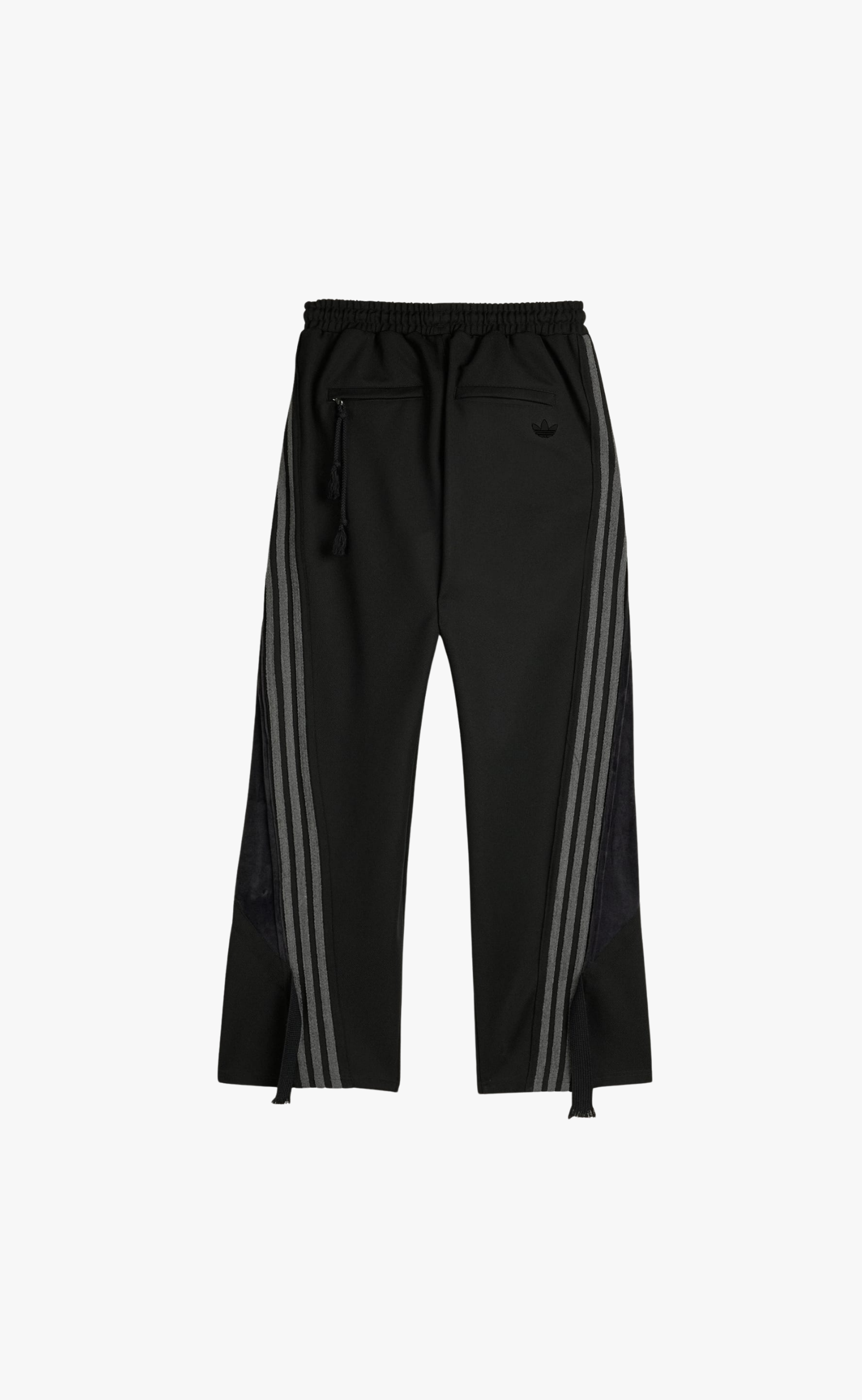 SFTM BLACK PANTS