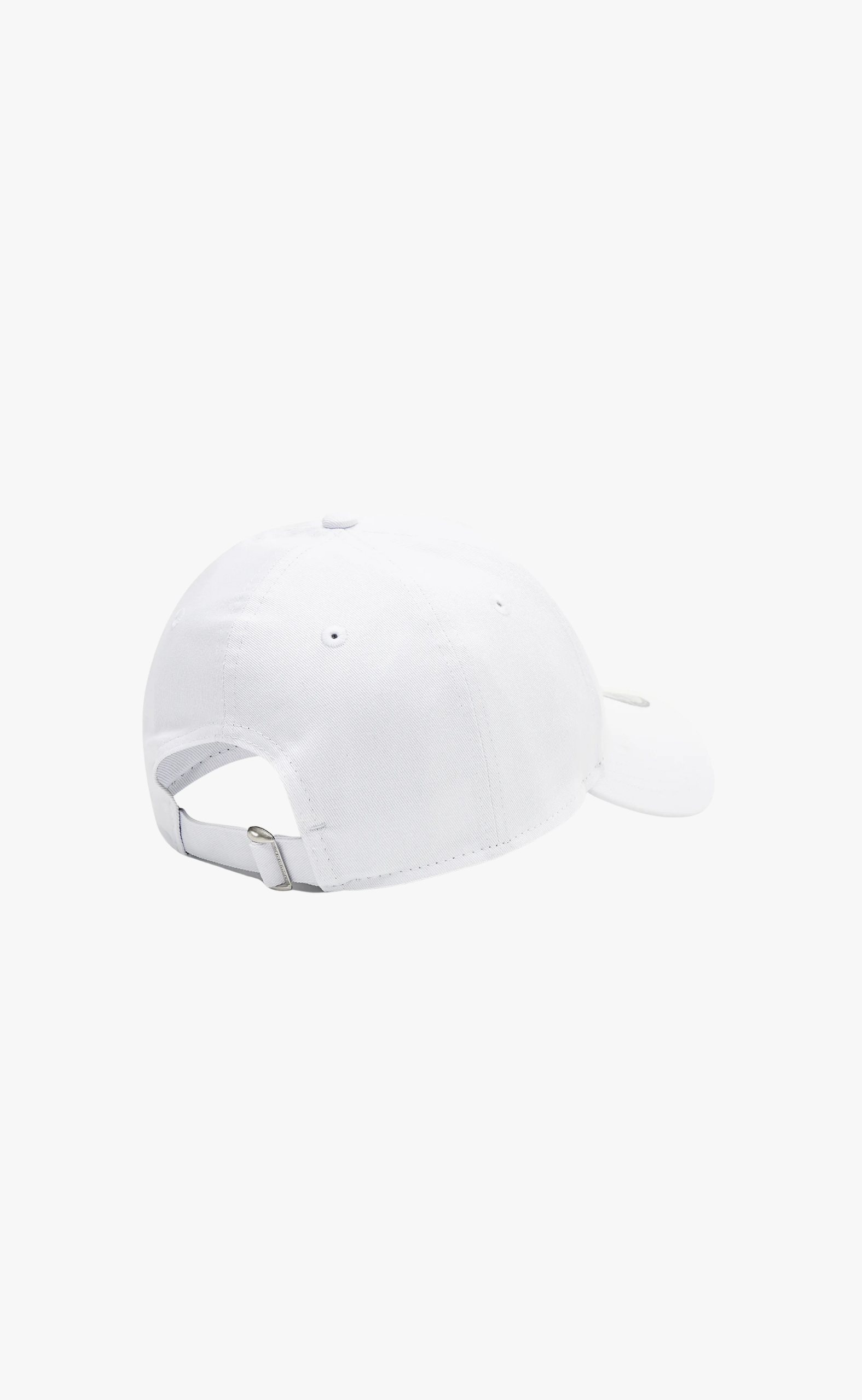 FLAG COLLECTION 9FORTY WHITE HAT