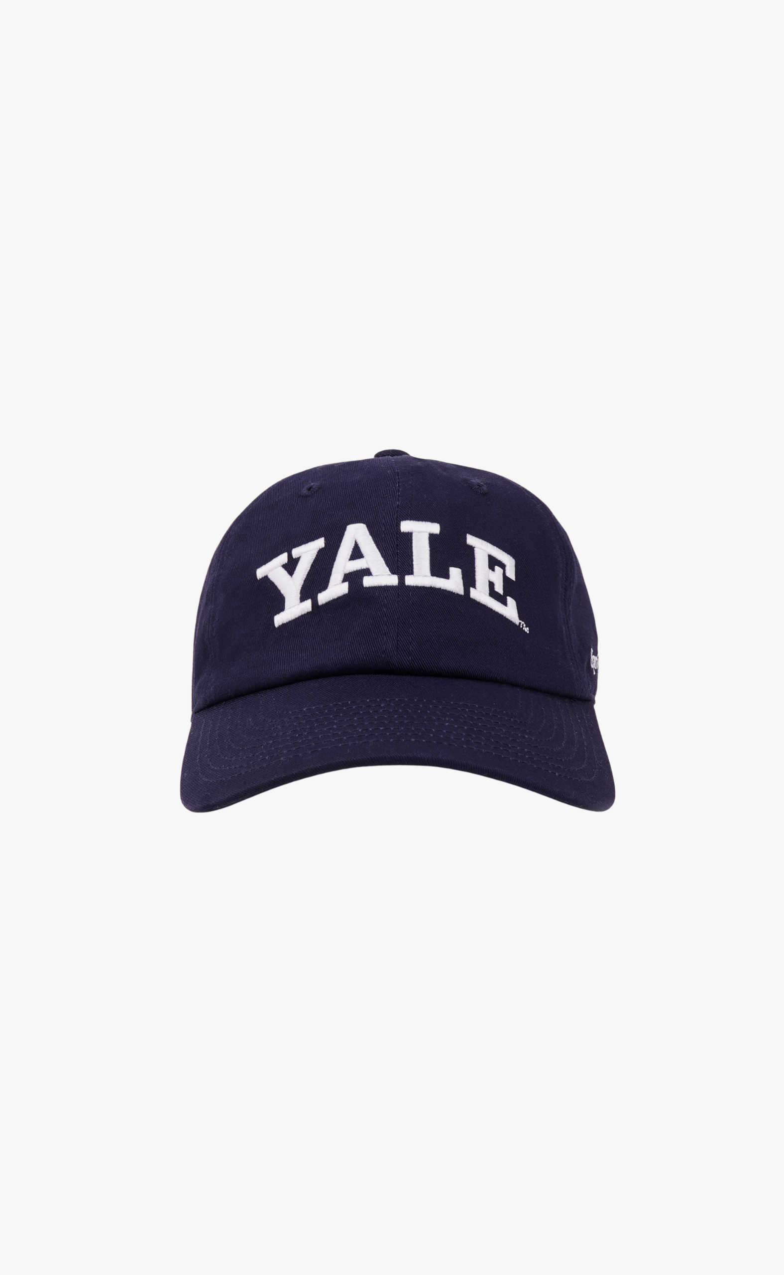 YALE CLASSIC NAVY HAT