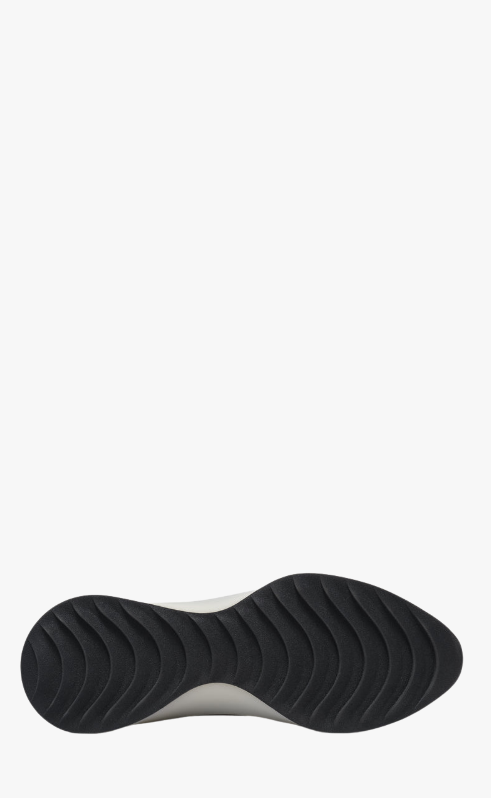 VINTAGE RUNNER SUEDE WILLOW SNEAKER