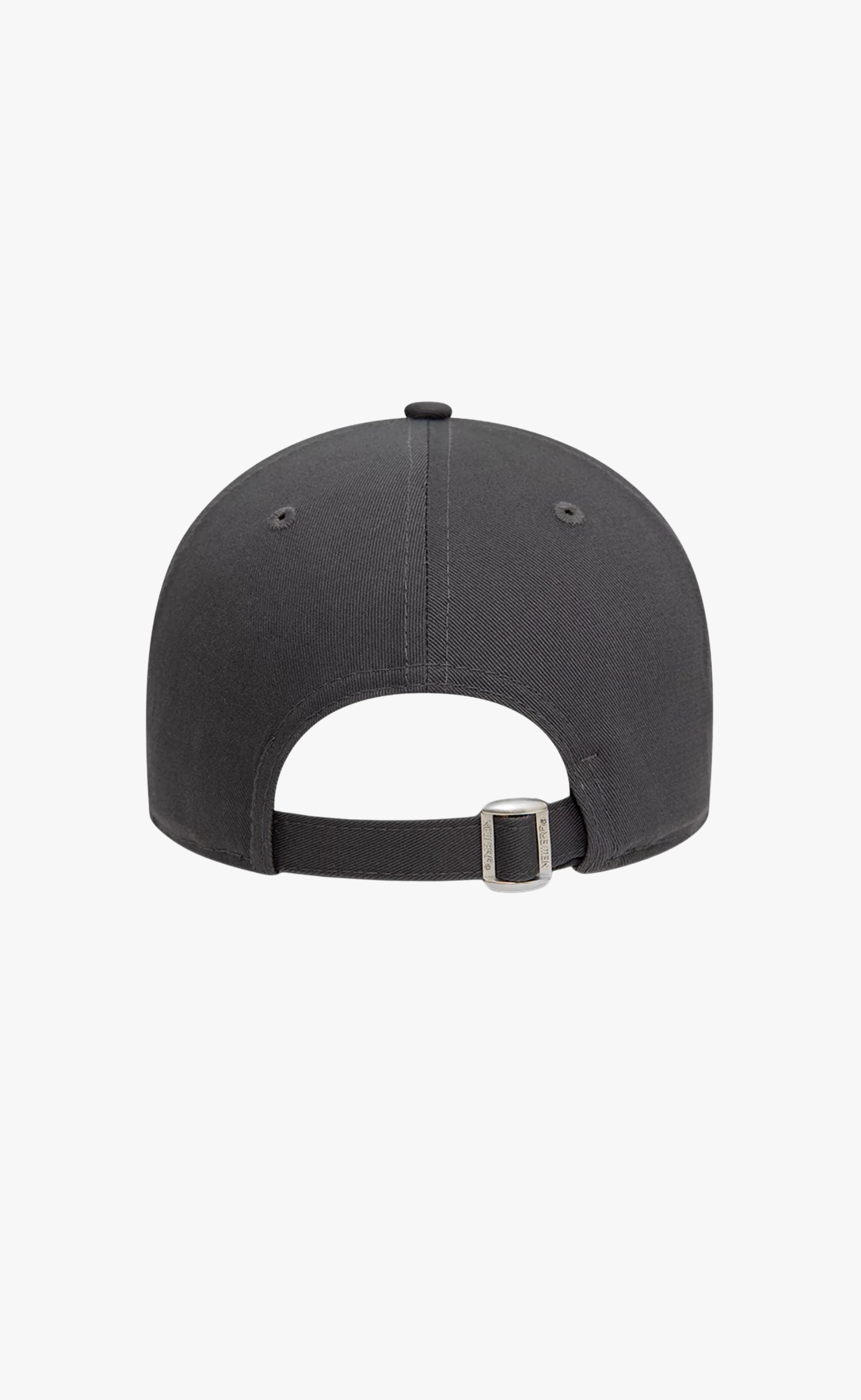 FLAG COLLECTION 9FORTY BLACK WHITE HAT