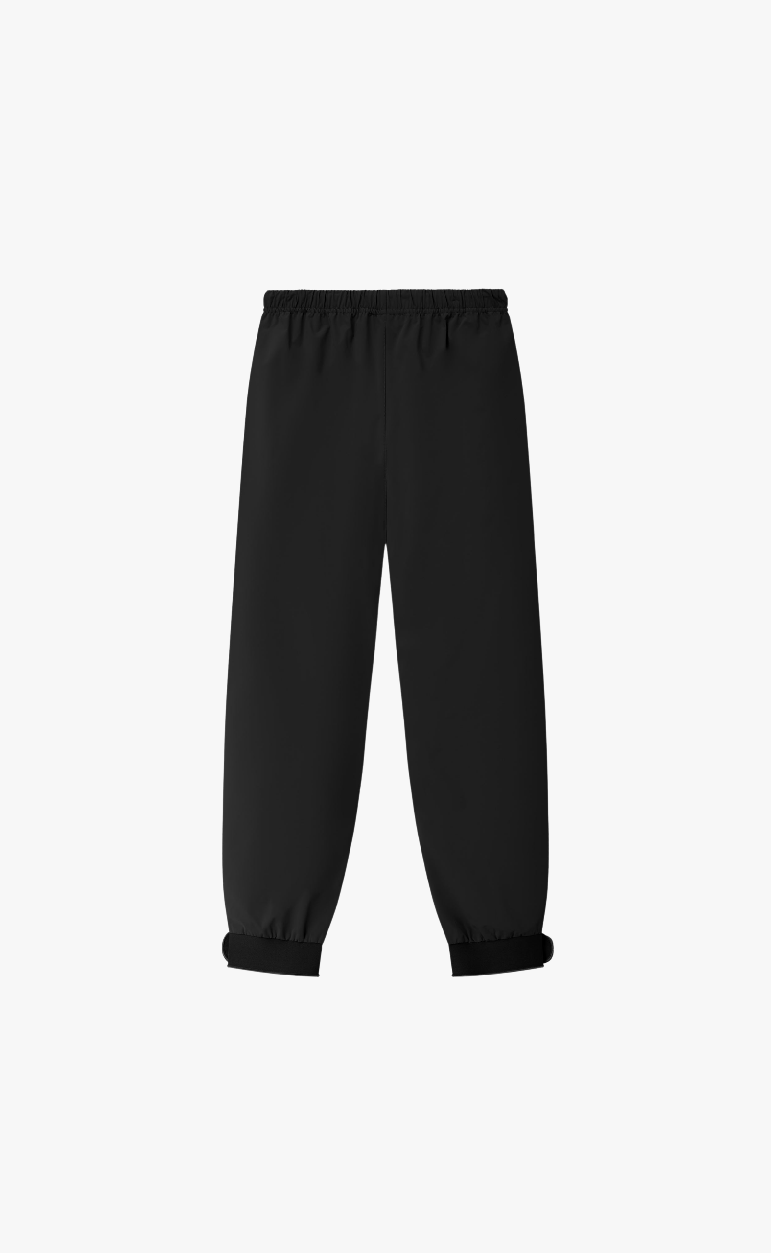 STORM VINTAGE BLACK PANTS