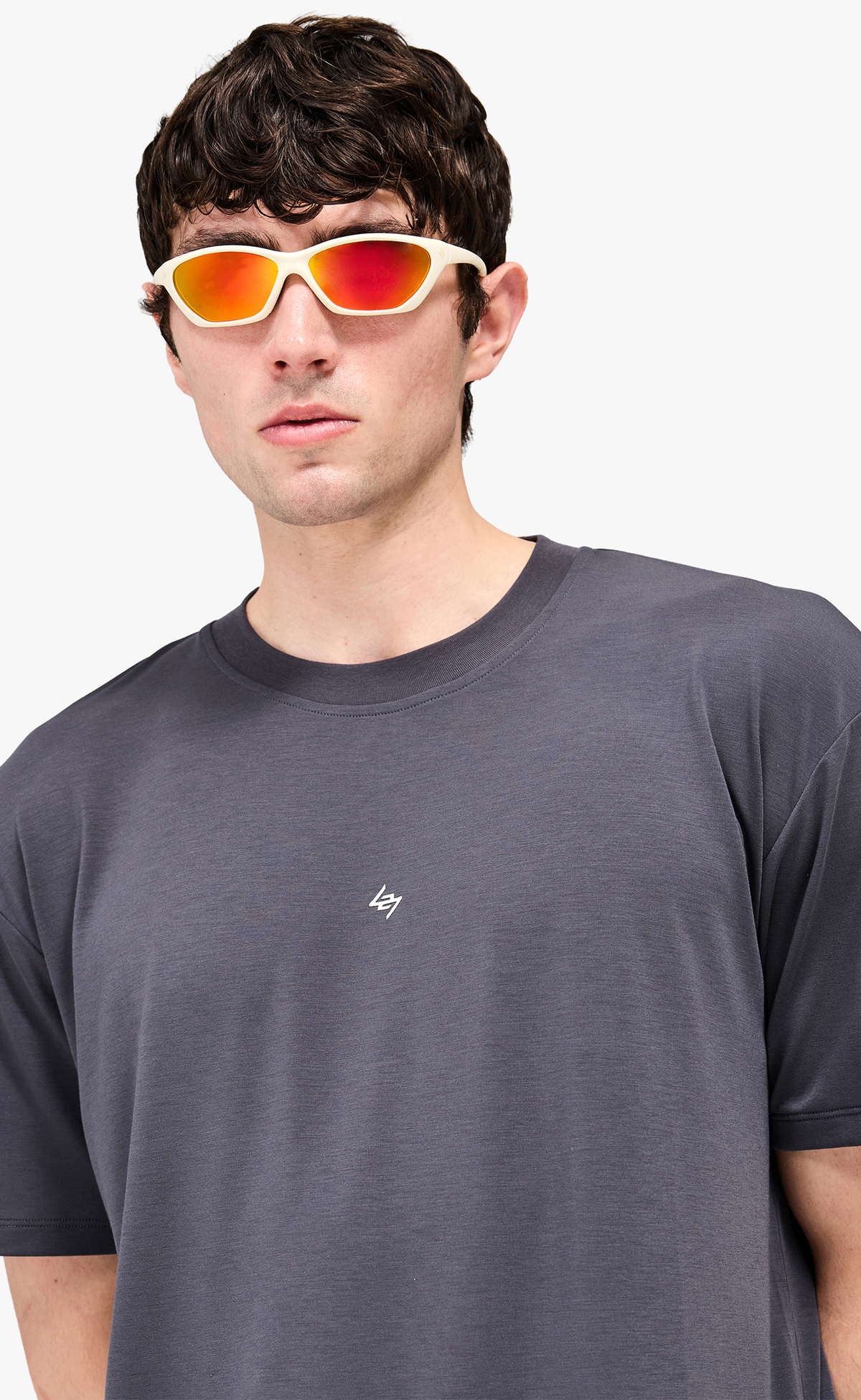 247 DNA 2.0 GRAPHENE T-SHIRT
