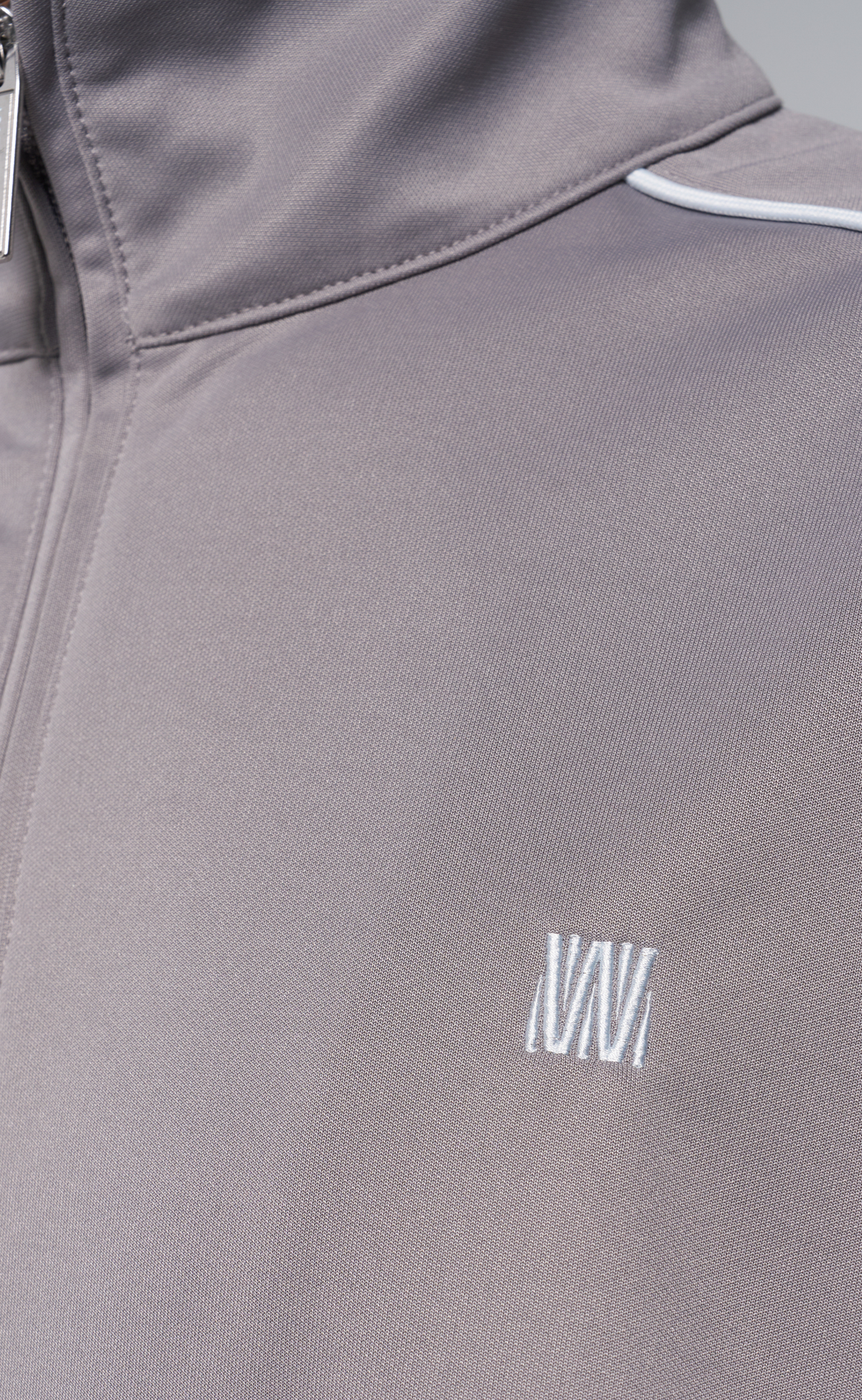 WINTO GULL JACKET