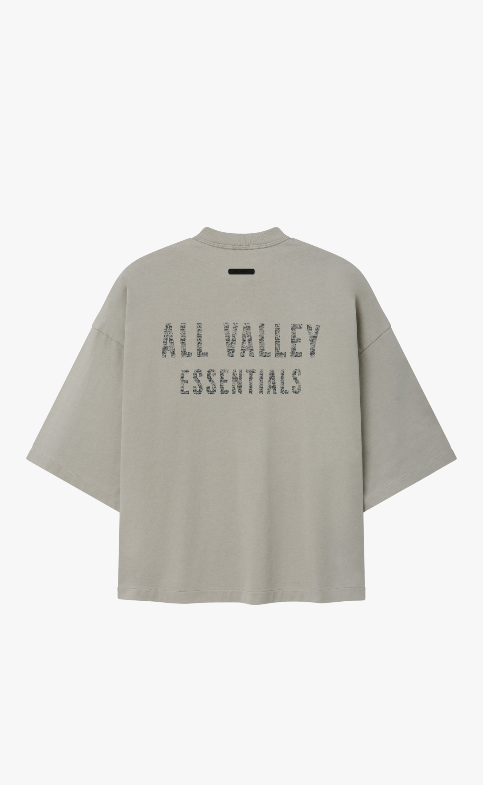 MERCH SEAL T-SHIRT