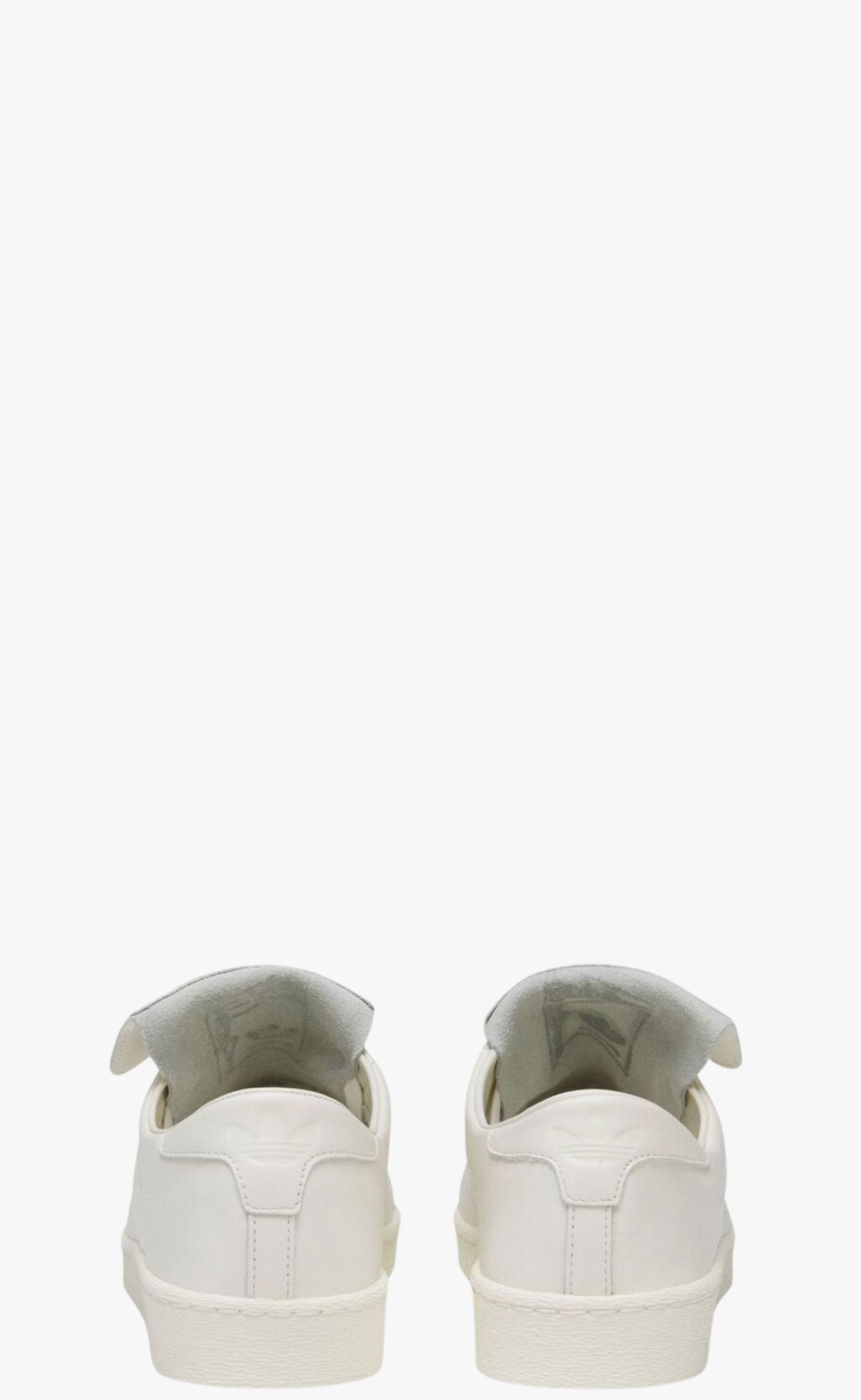 CHAVARRIA JABBAR LOW TAN SNEAKER