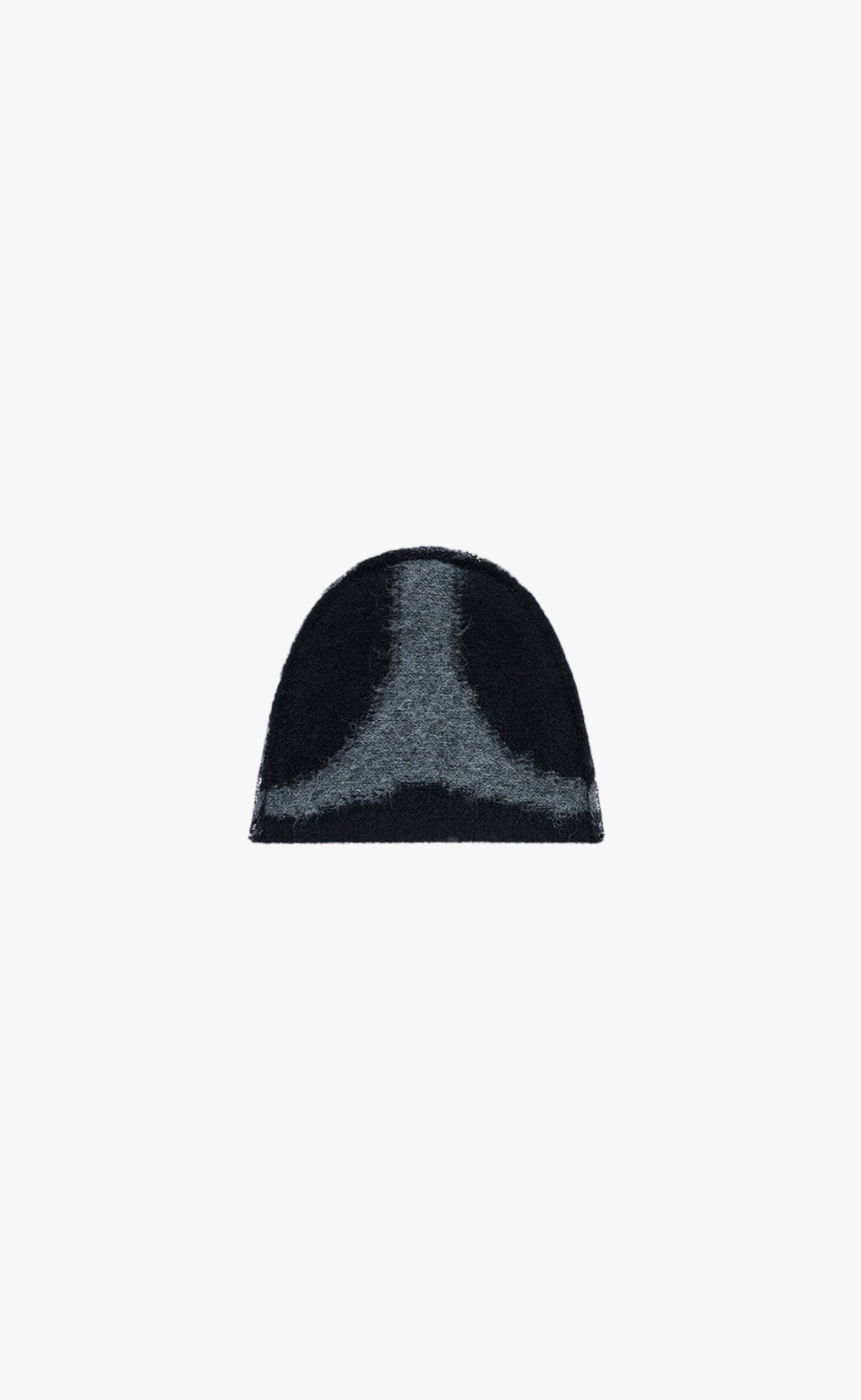 SCINTILLA BLACK HAT