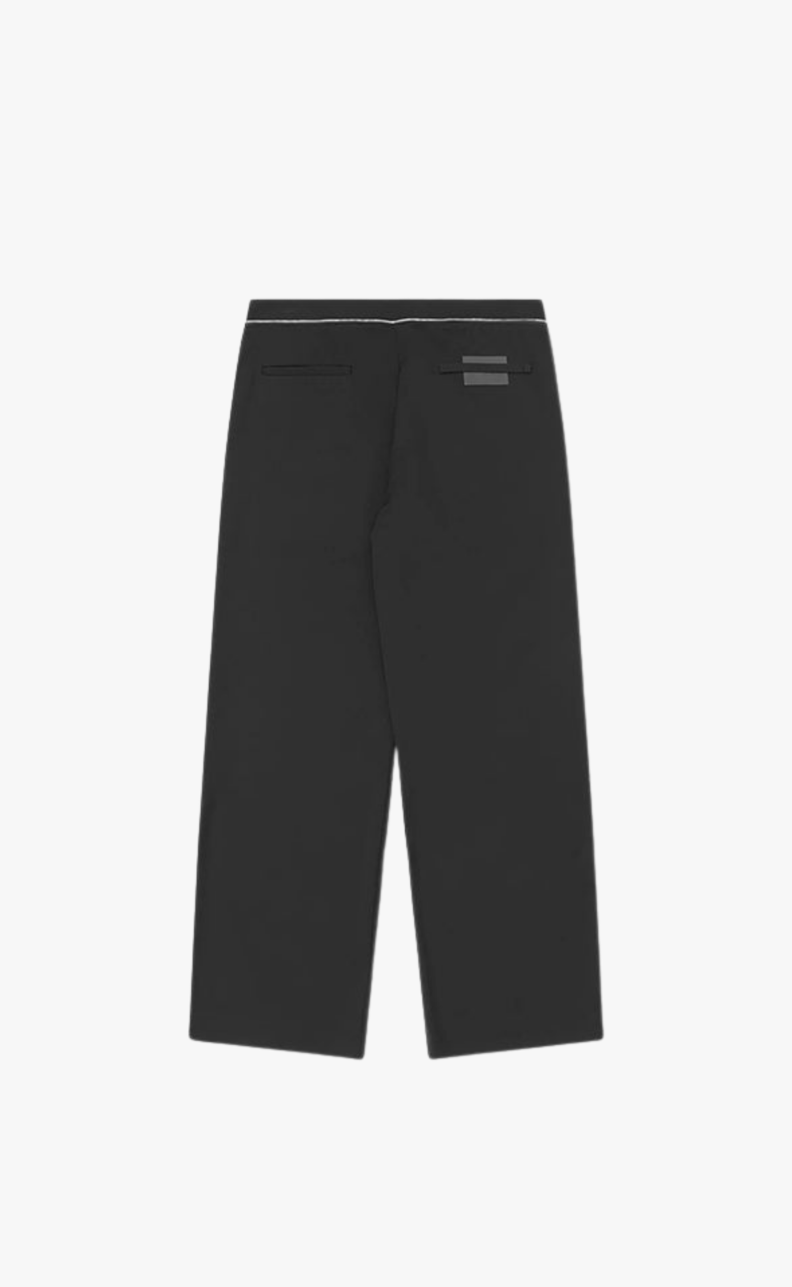 ADSUM BLACK PANTS