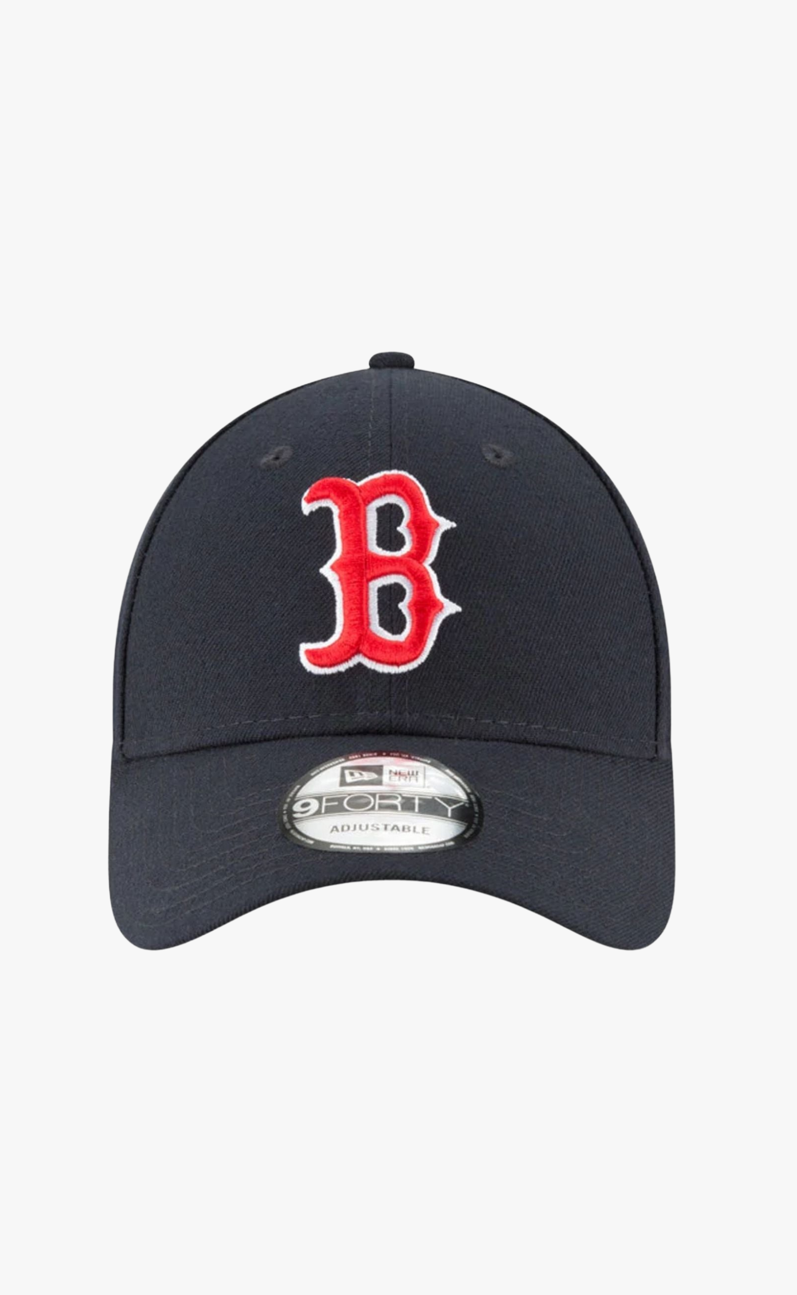 MLB THE LEAGUE NAVY HAT