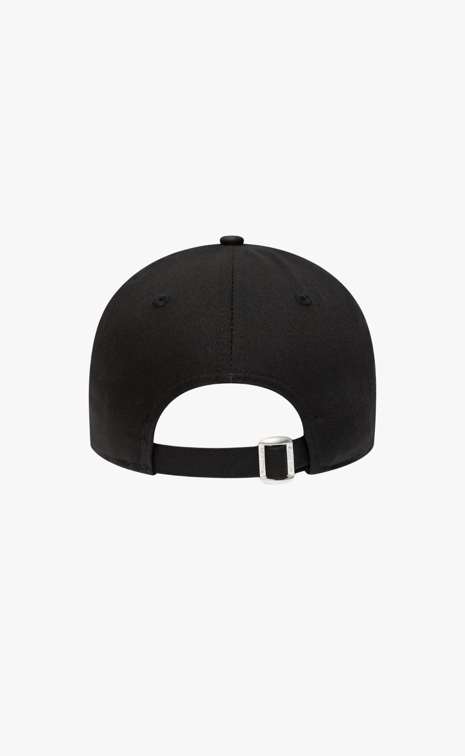 LEAGUE ESSENTIAL 9FORTY