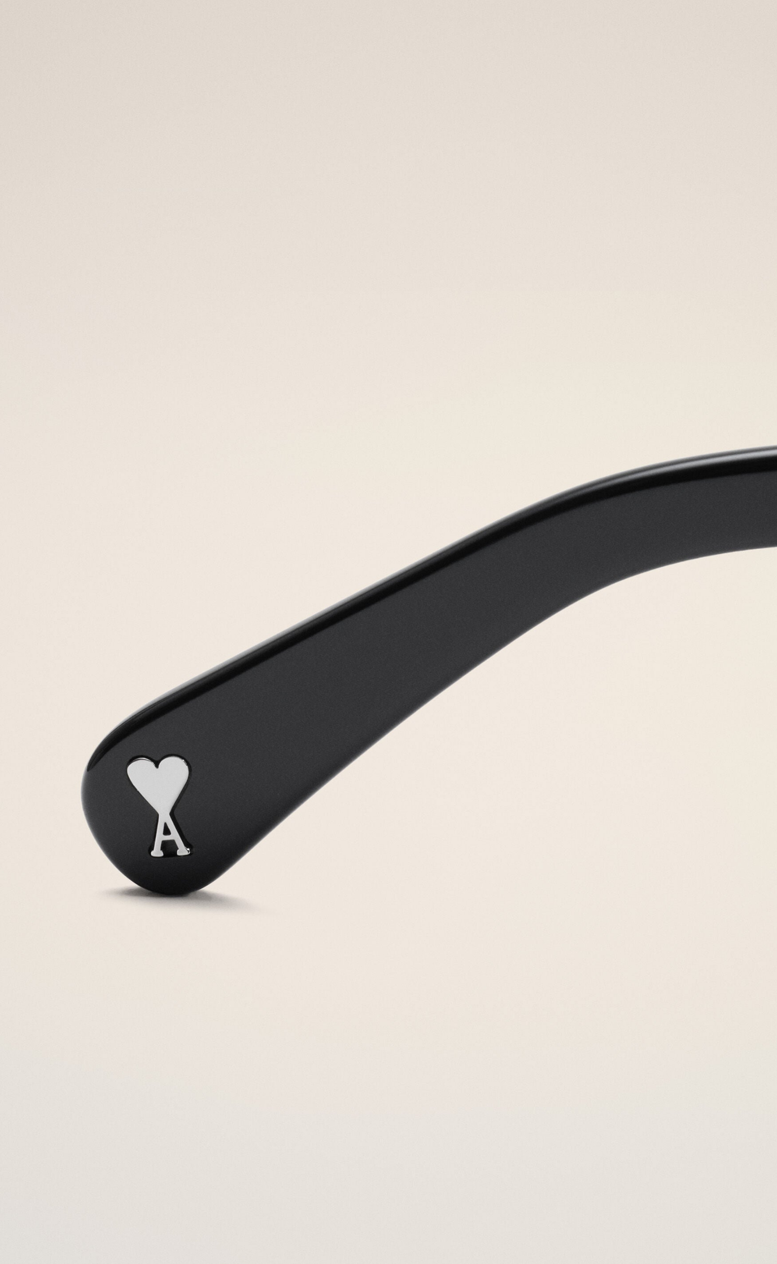 75006 BLACK SUNGLASSES