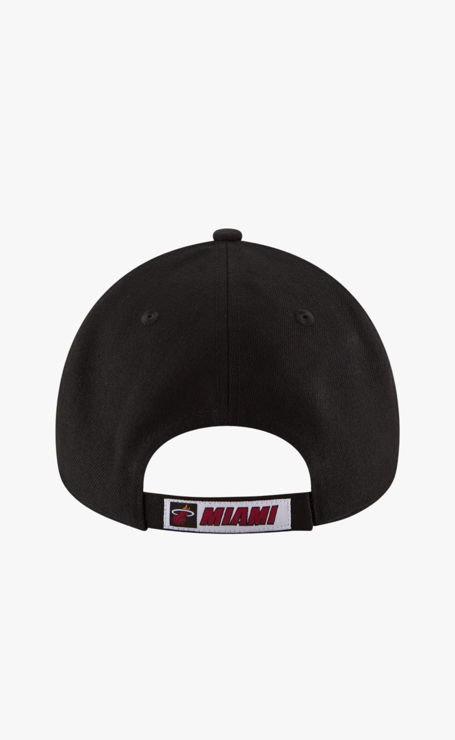NBA THE LEAGUE BLACK HAT