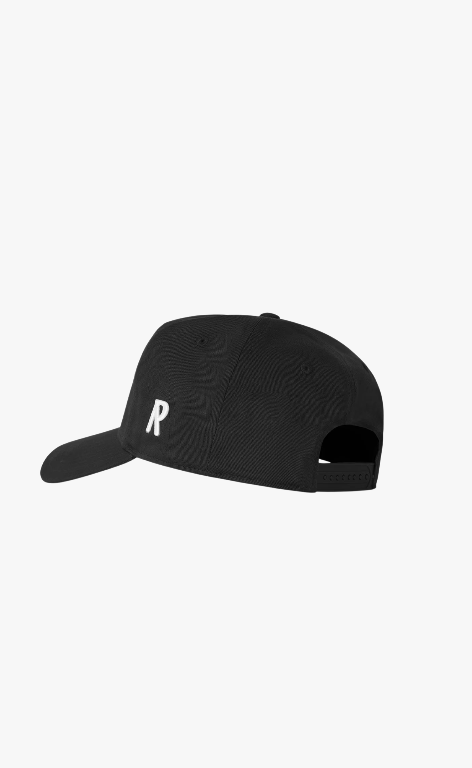 REPRESENT OWNERS CLUB BLACK HAT