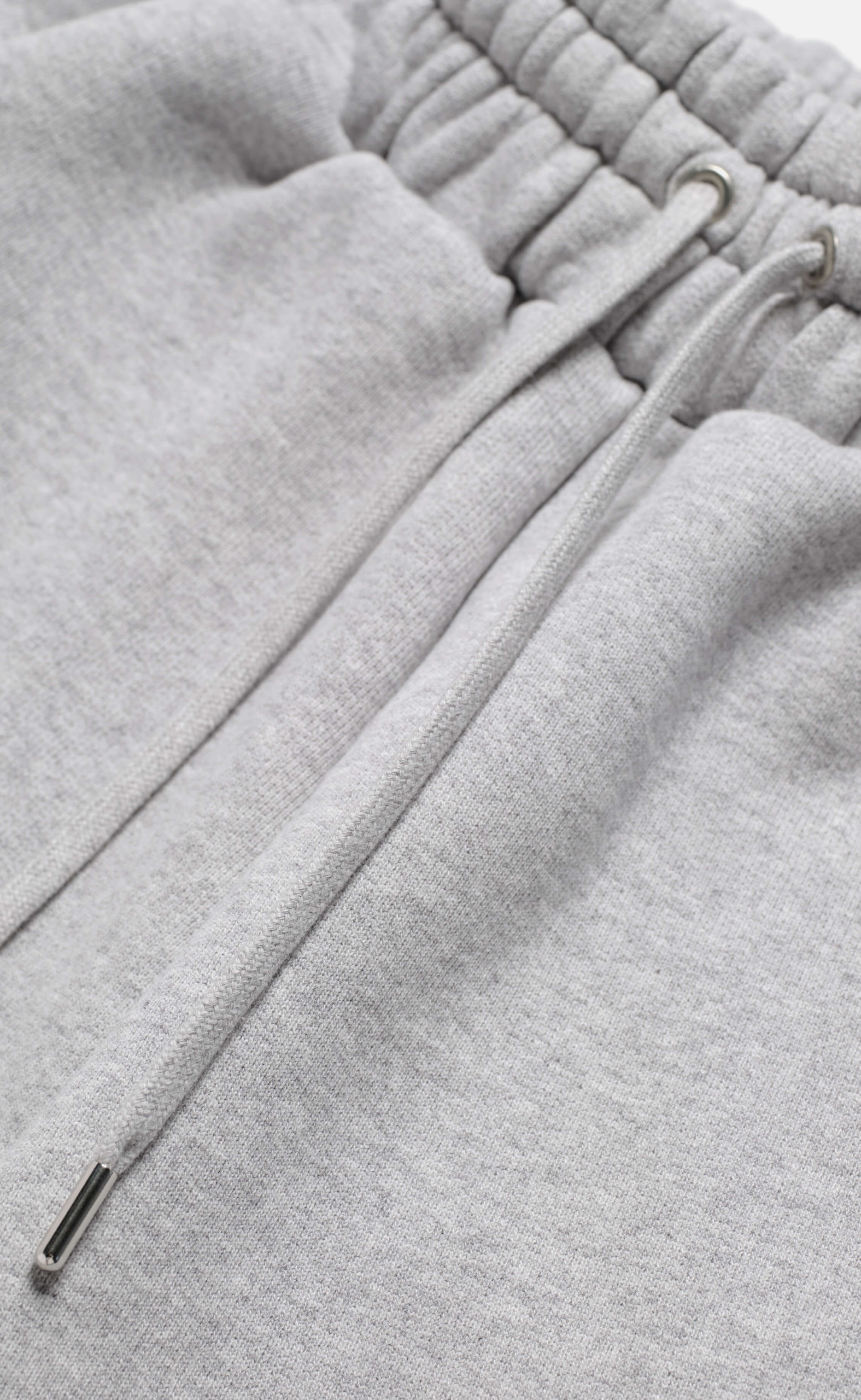 UNIFORM GREY SWEATPANTS