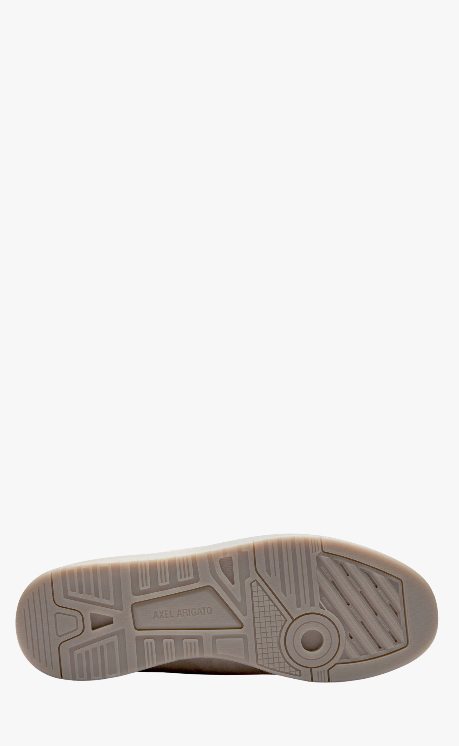 CLAY SNEAKER