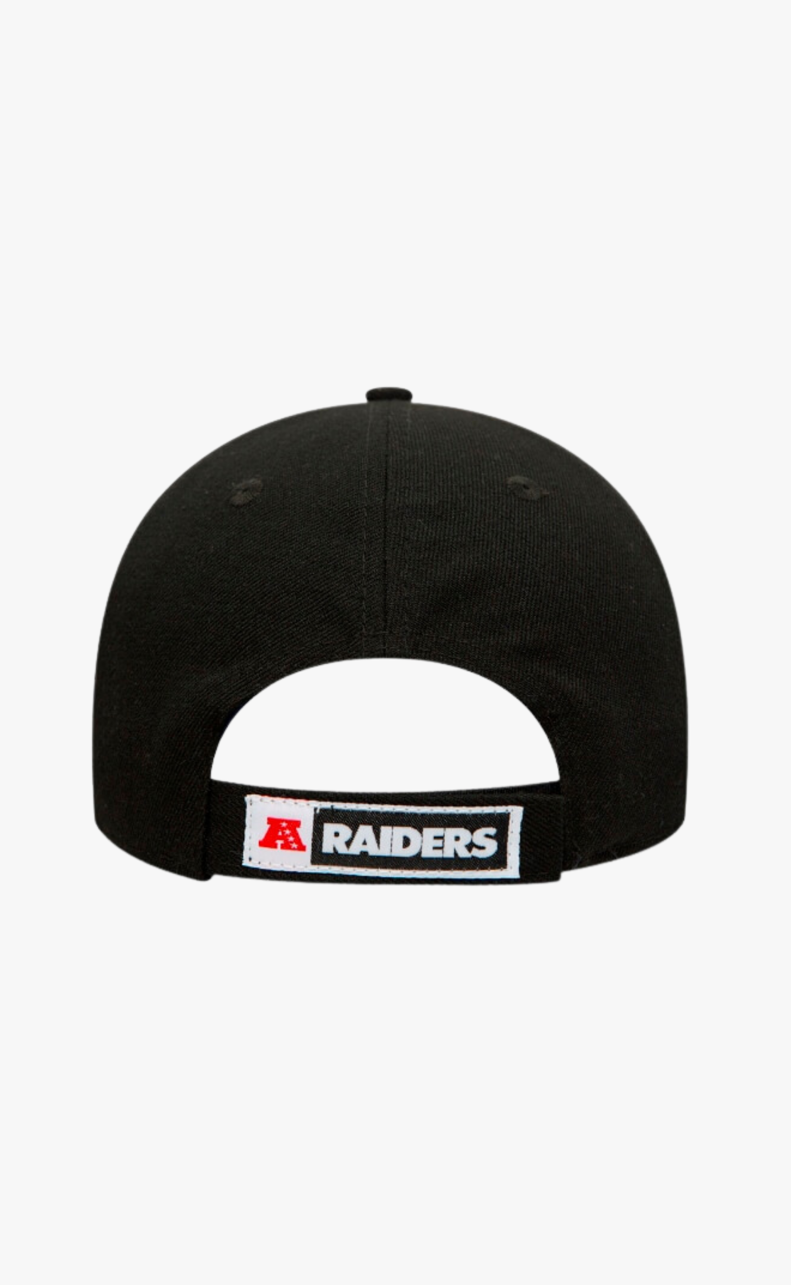 NFL THE LEAGUE BLACK HAT