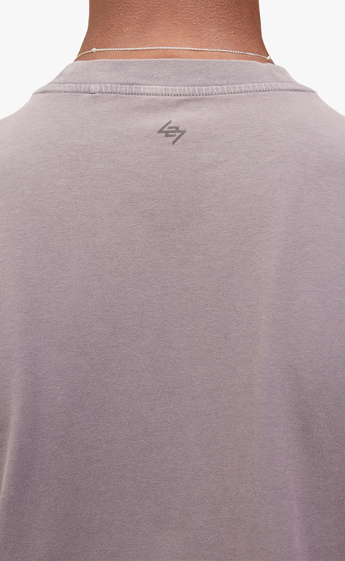 247 ANGEL GRAPHENE T-SHIRT