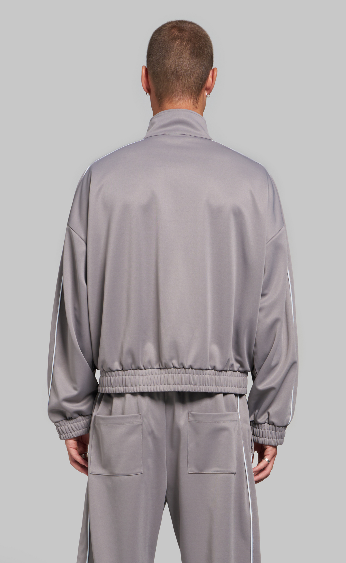 WINTO GULL JACKET