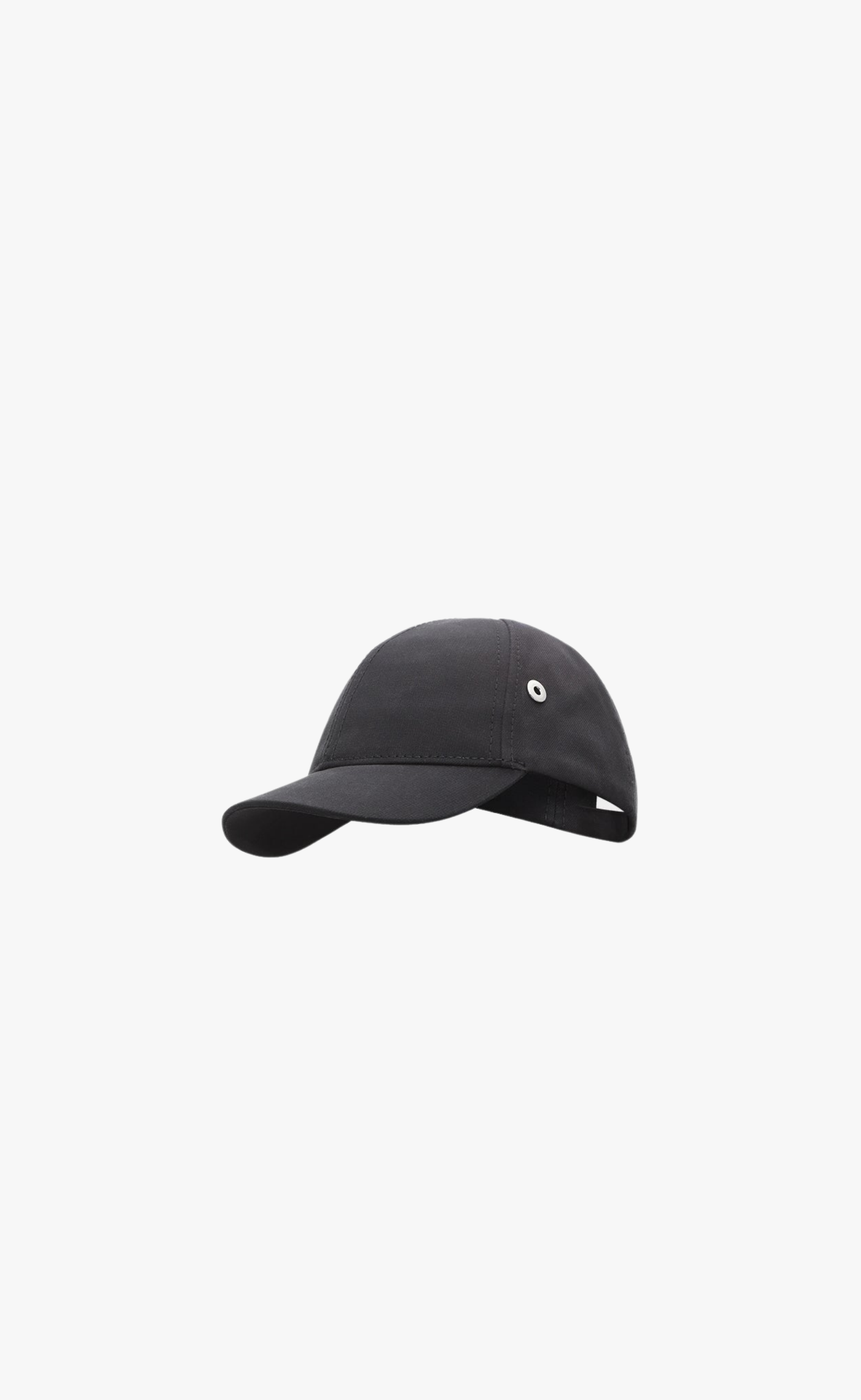 PETASO BLACK HAT