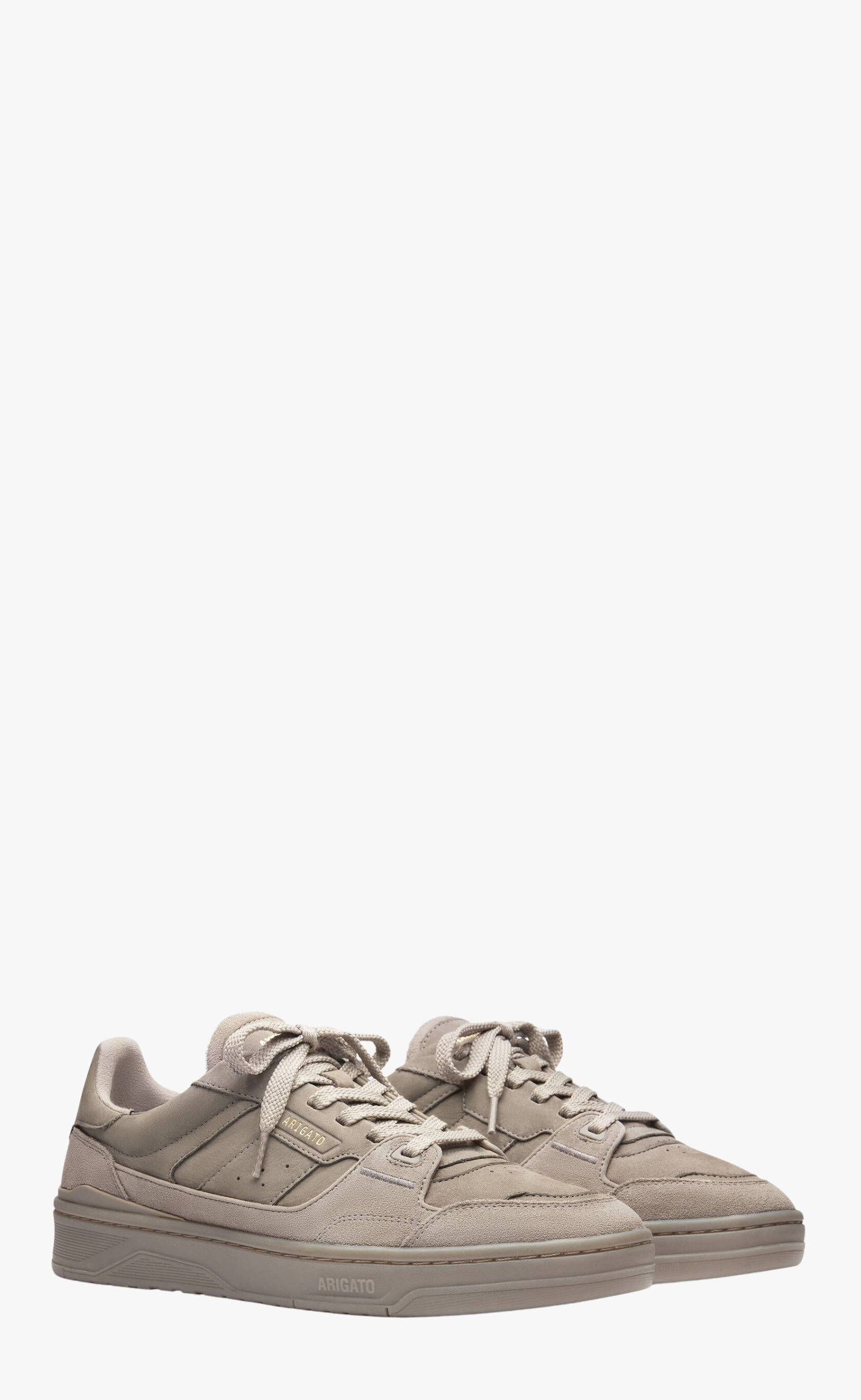 CLAY SNEAKER