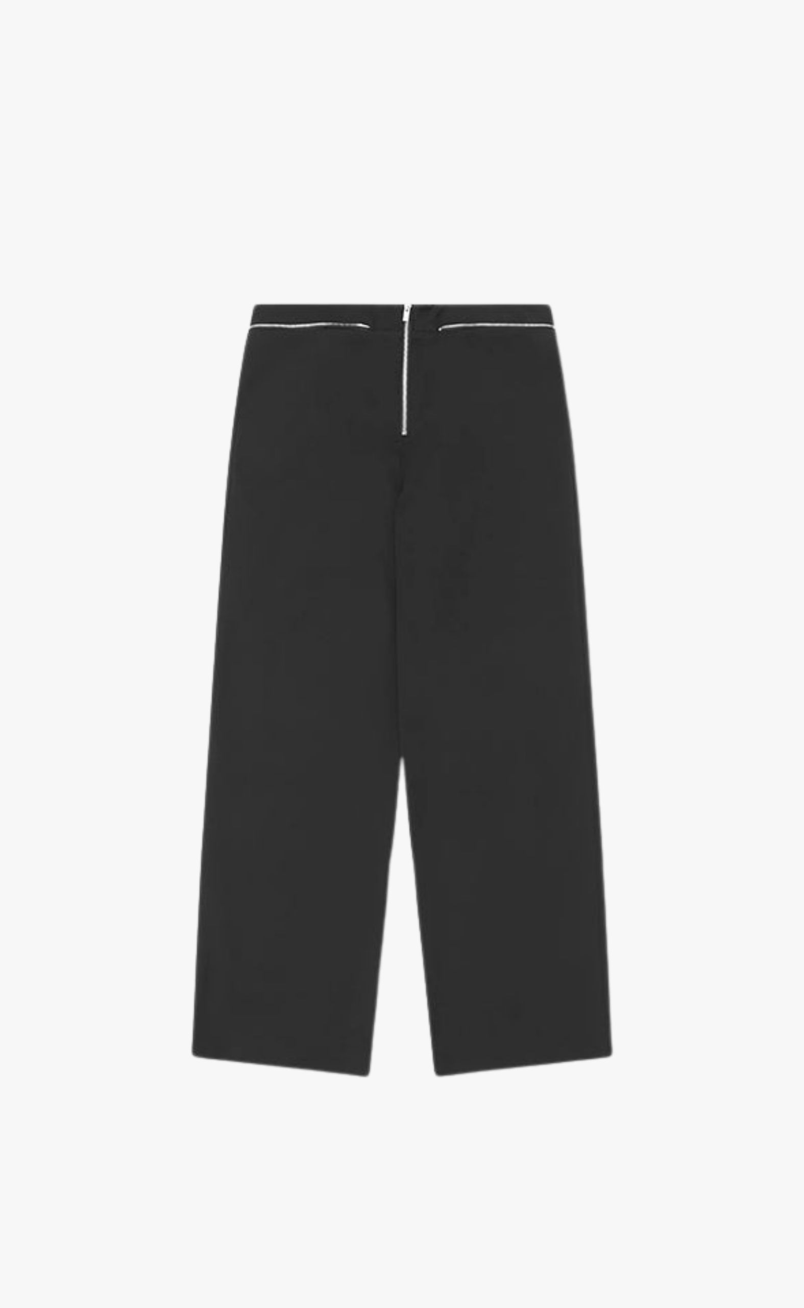 ADSUM BLACK PANTS