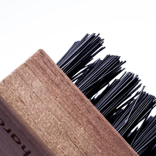SOLE BRUSH