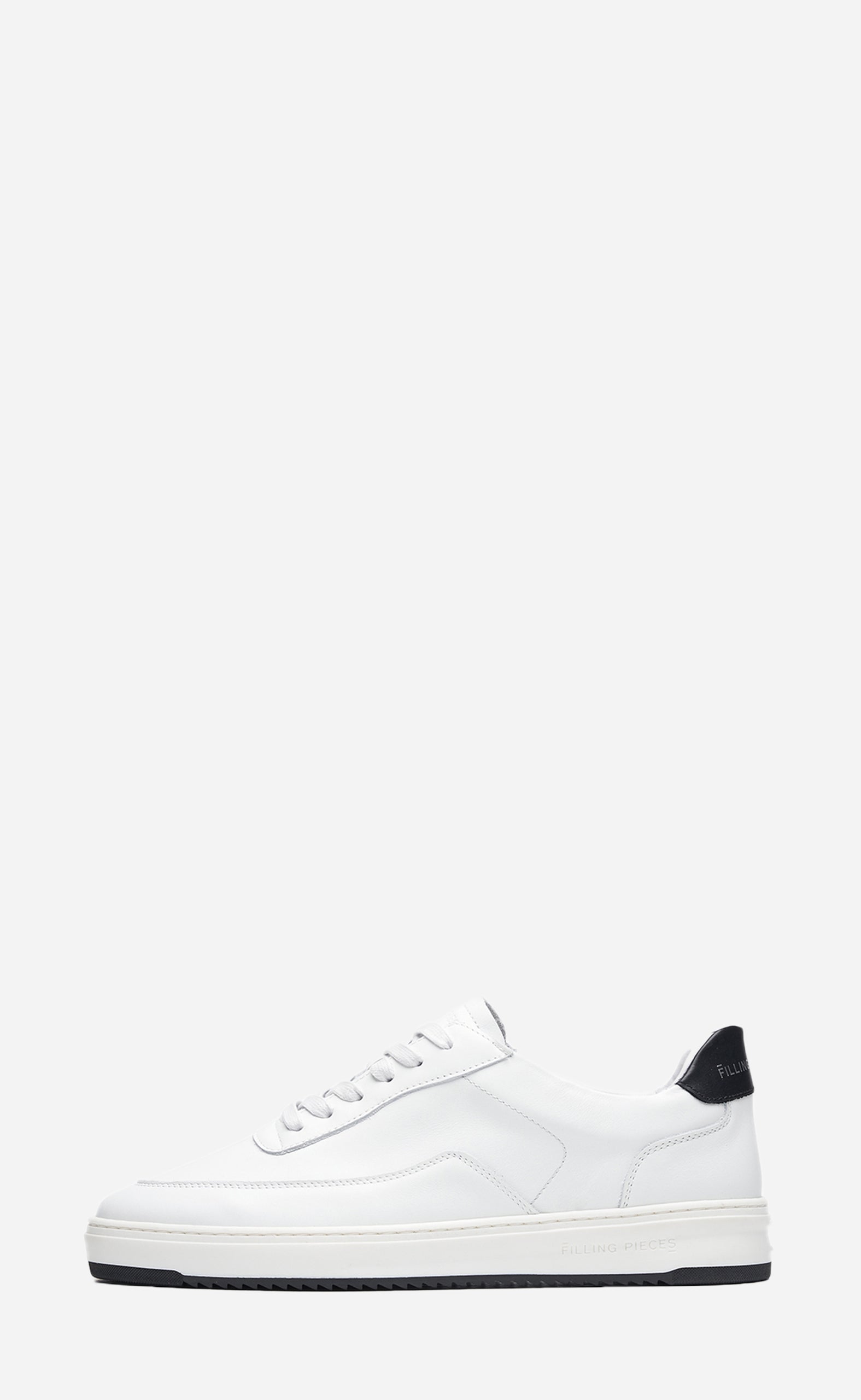MONDO LUX WHITE