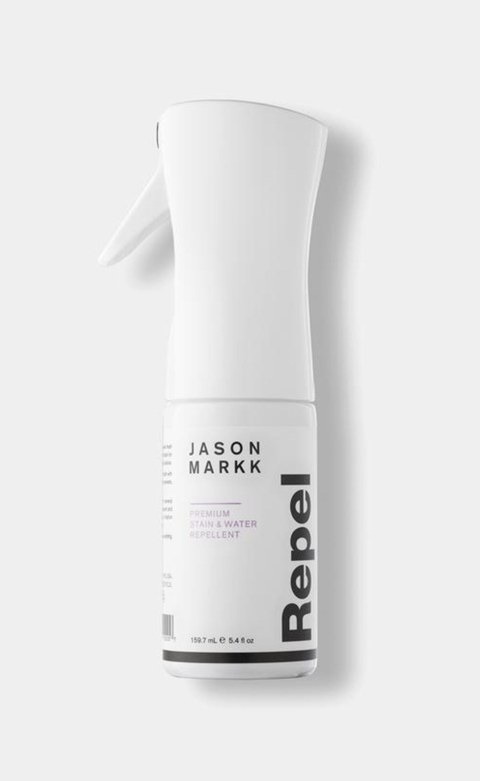 JASON MARKK REPEL SPRAY