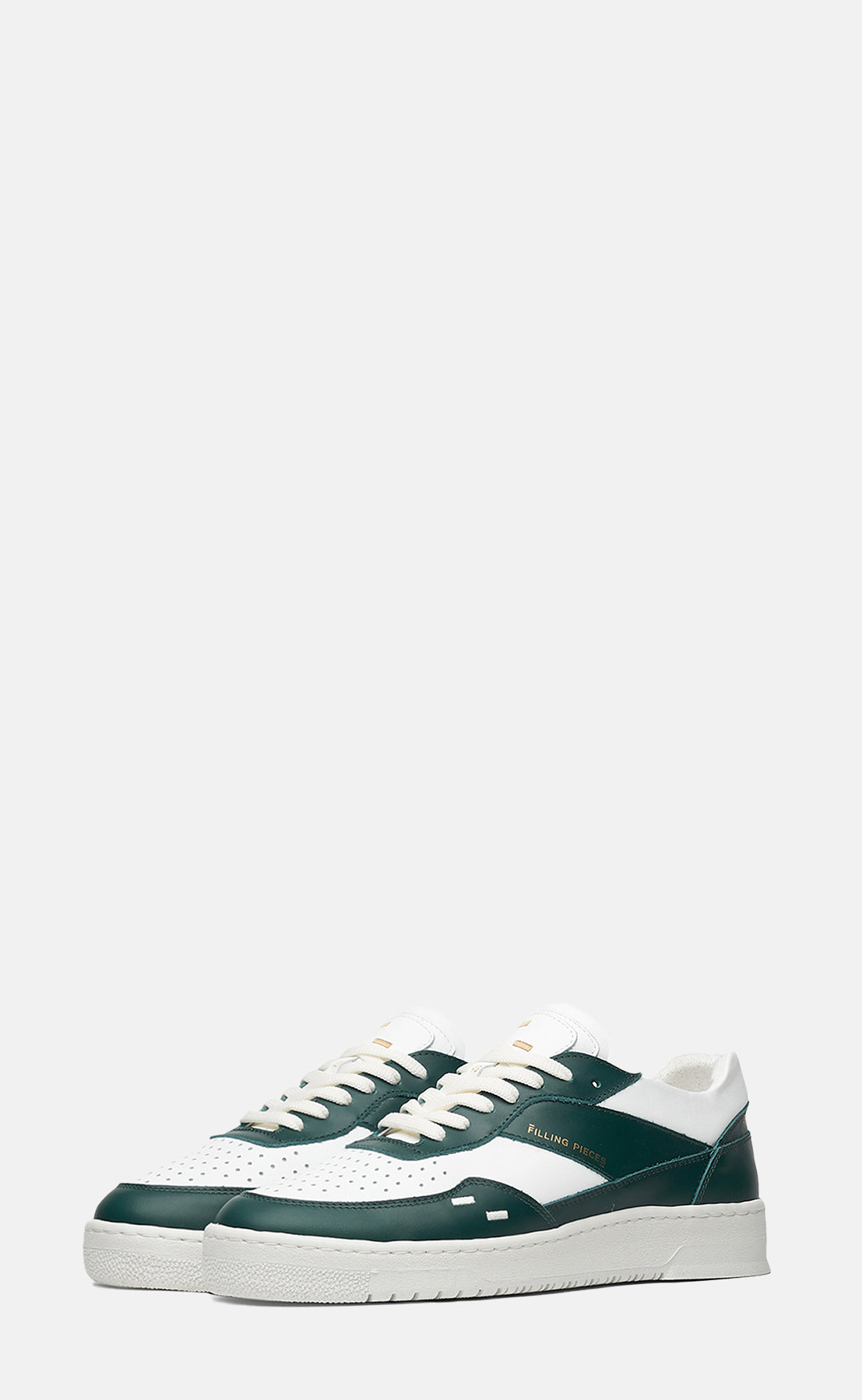 ACE SPIN OLIVE