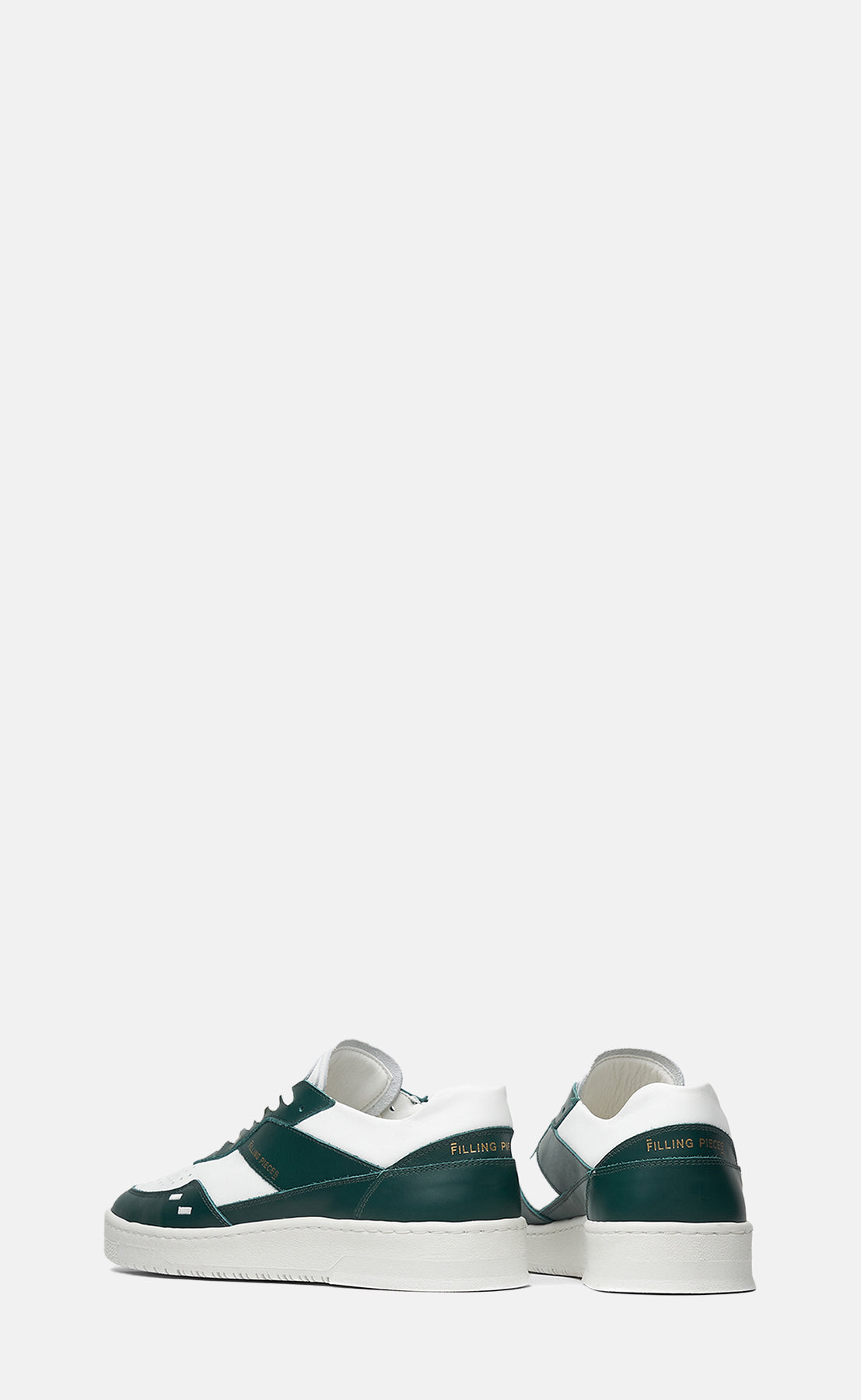 ACE SPIN OLIVE