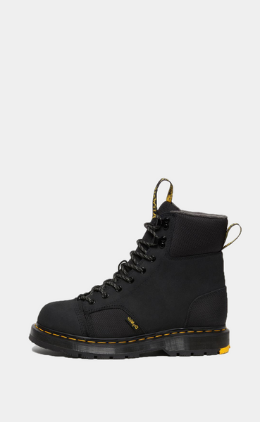 Kaya dam boots 6431 - Green main image 0