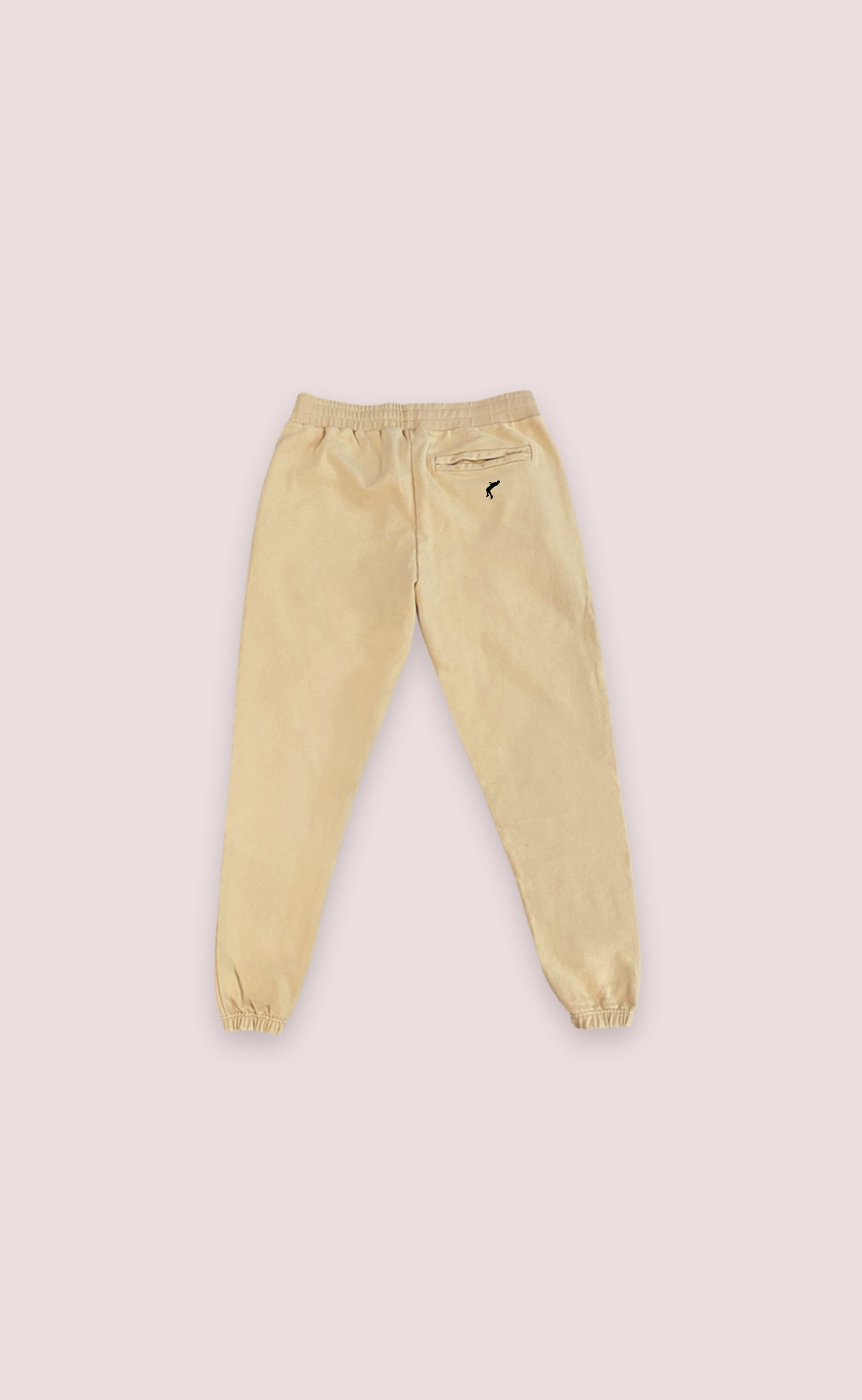 Classic P Sand Sweatpants