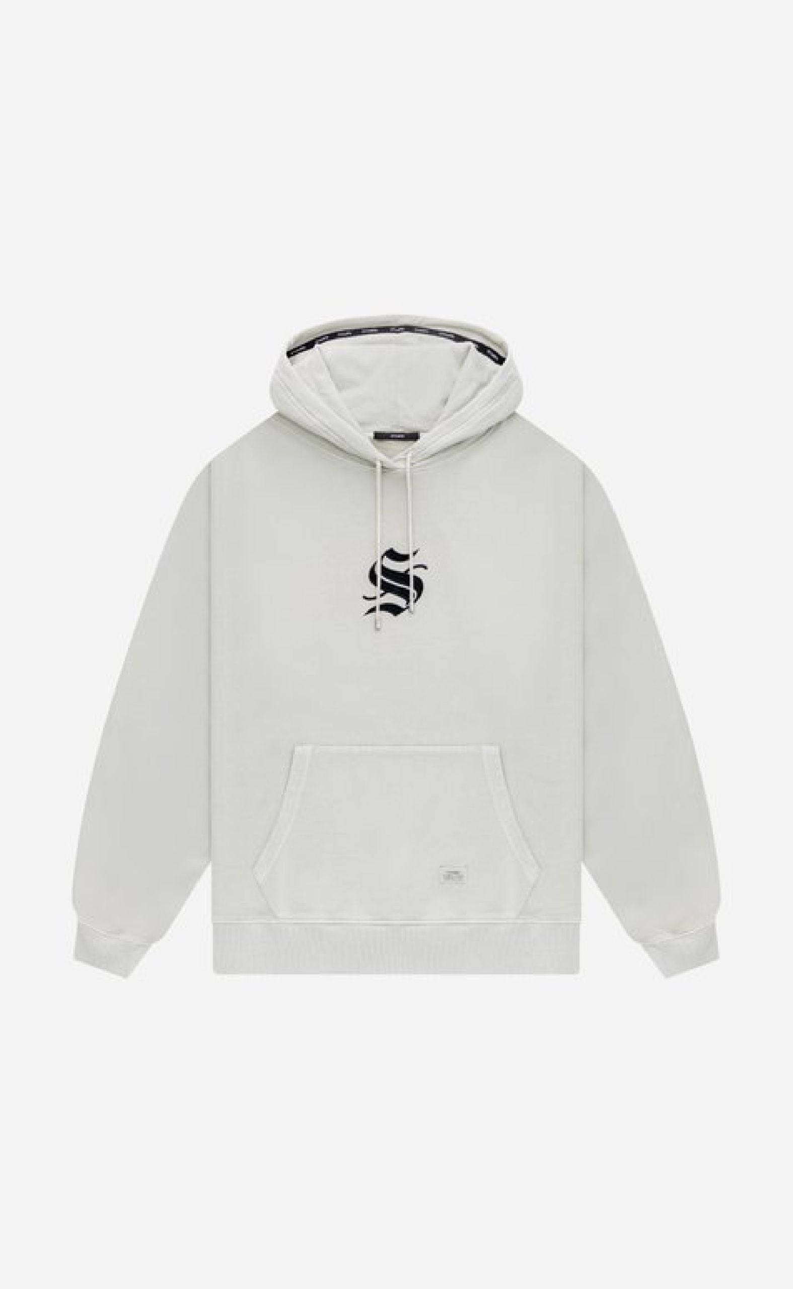 Overcast Seaset S Hoodie