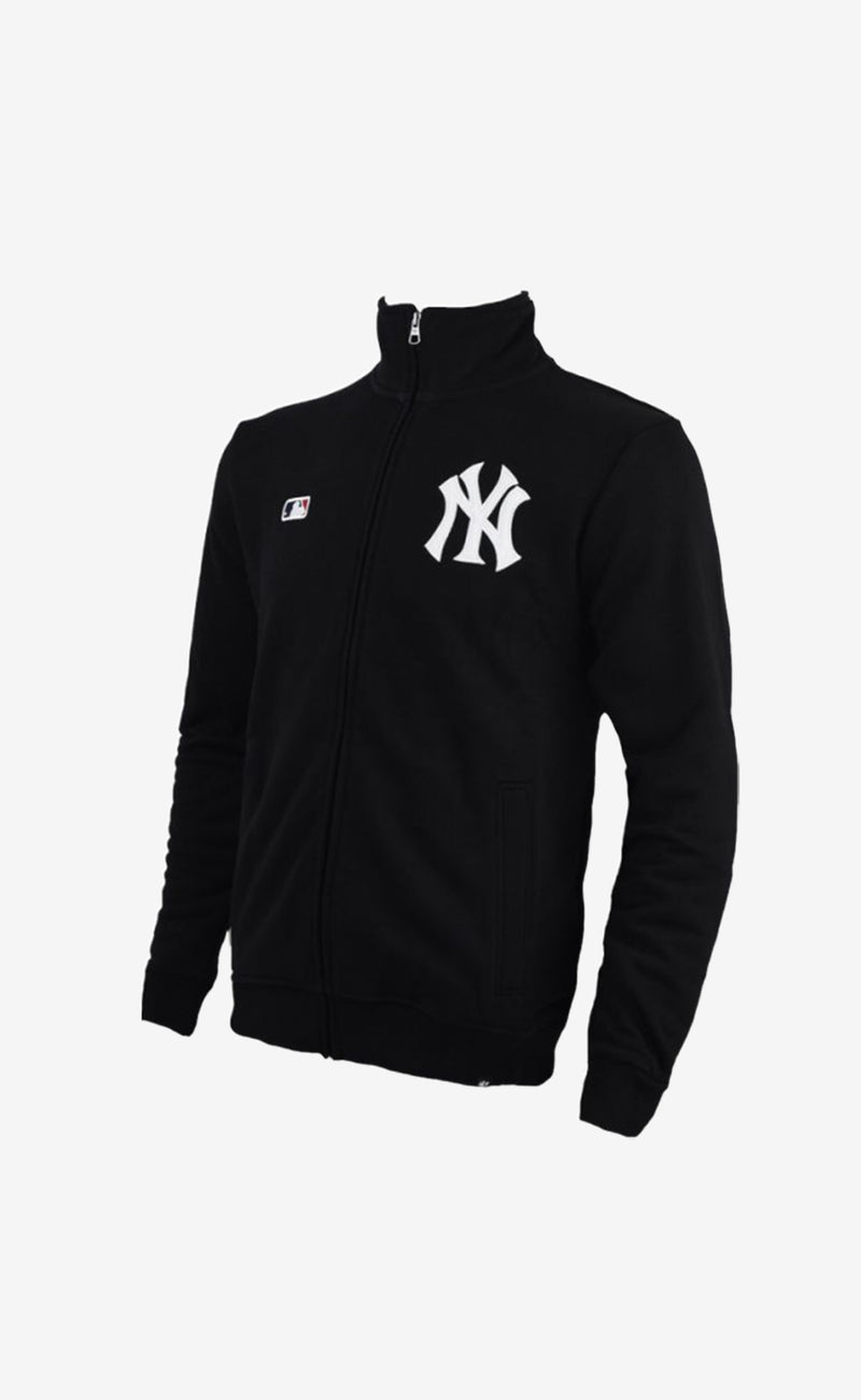 Yankees Track jacket