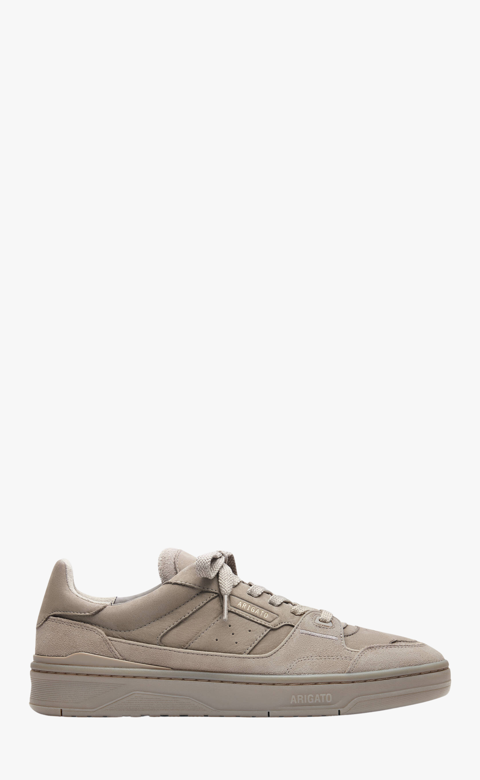 CLAY SNEAKER