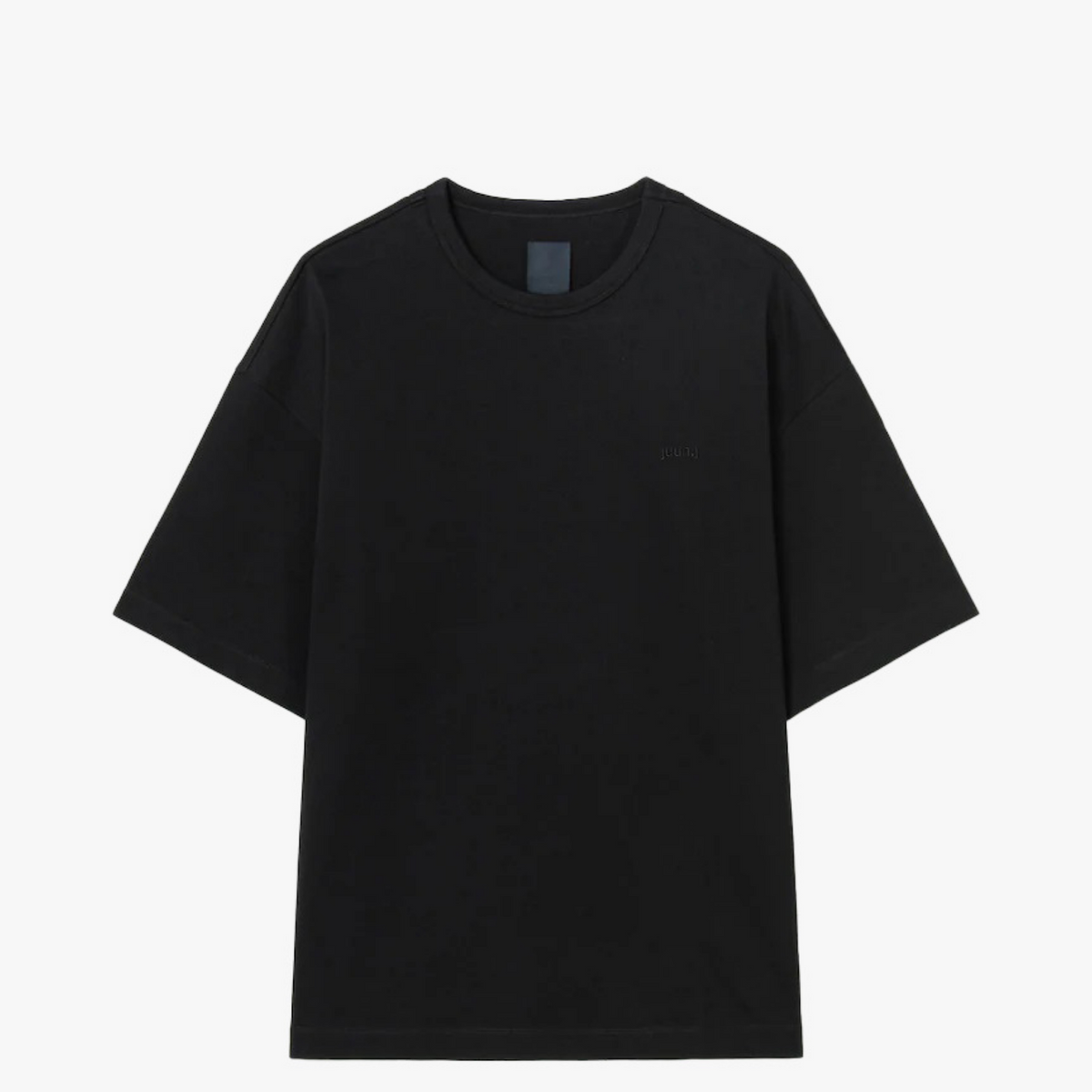 0108-MA24HSEMI-OVERFITBLACKT-