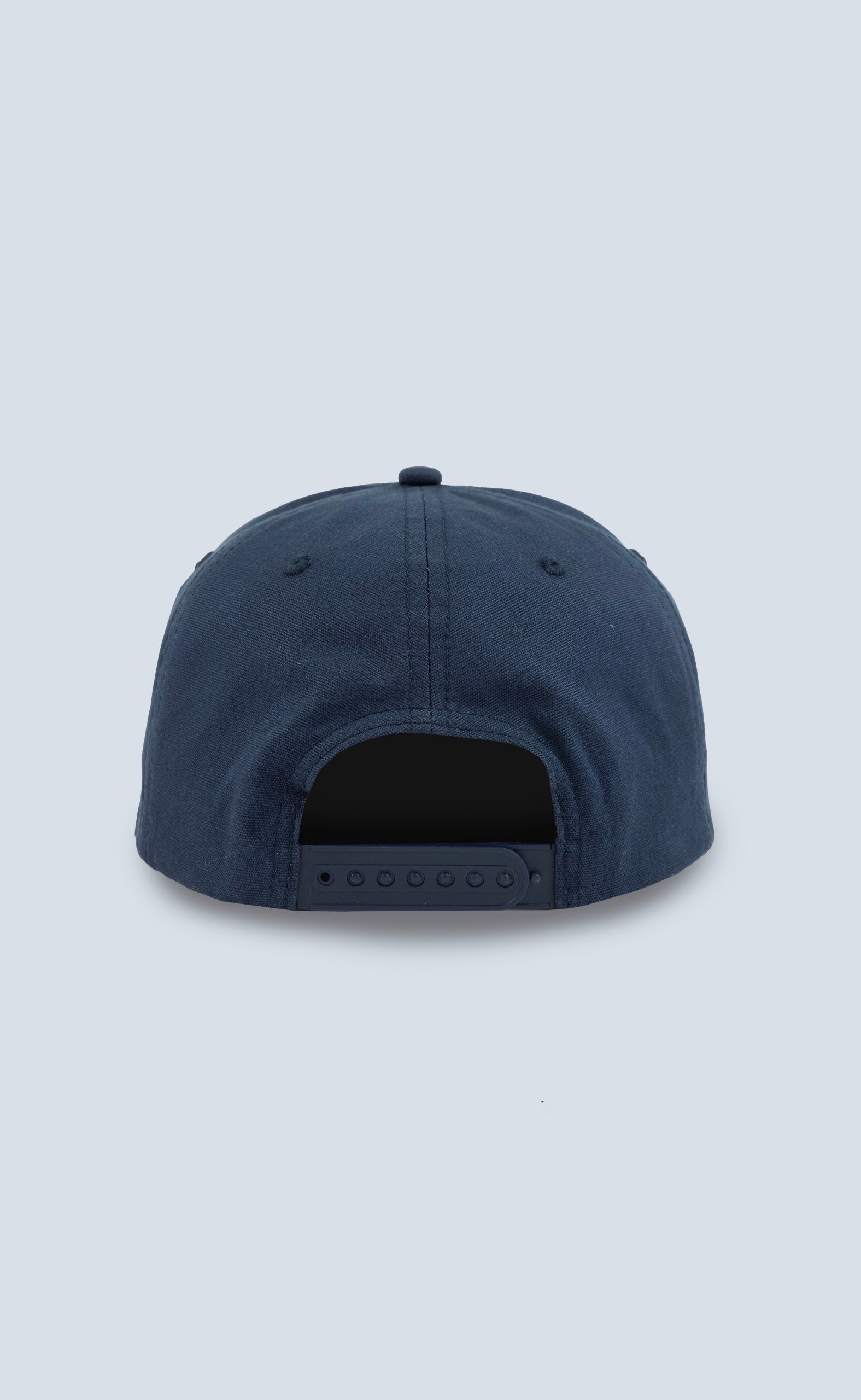 NAVY SOUL HAT