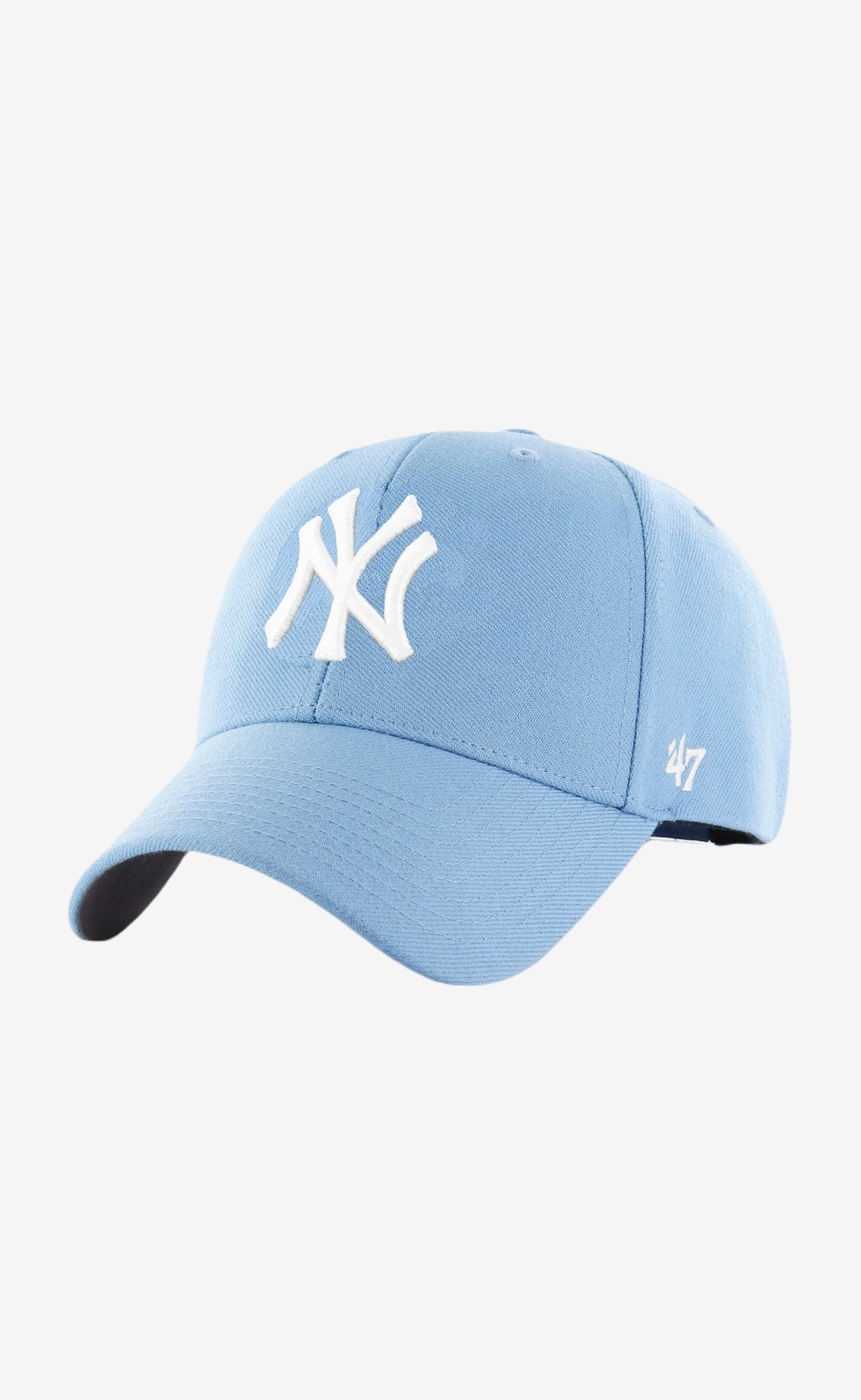 MLB NEW YORK YANKEES 47 MVP COLUMBIA HAT