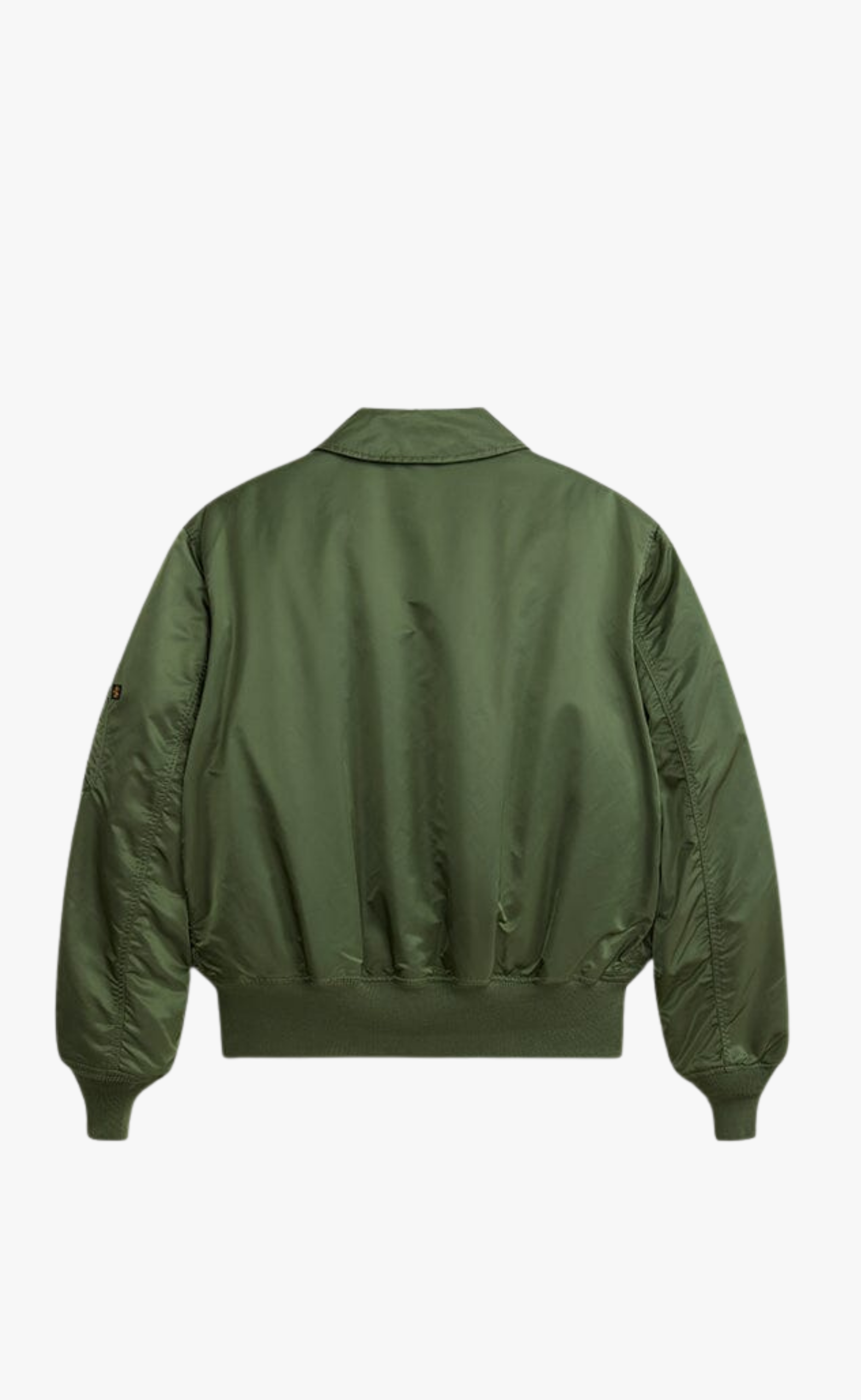 CWU 45 SAGE GREEN JACKET